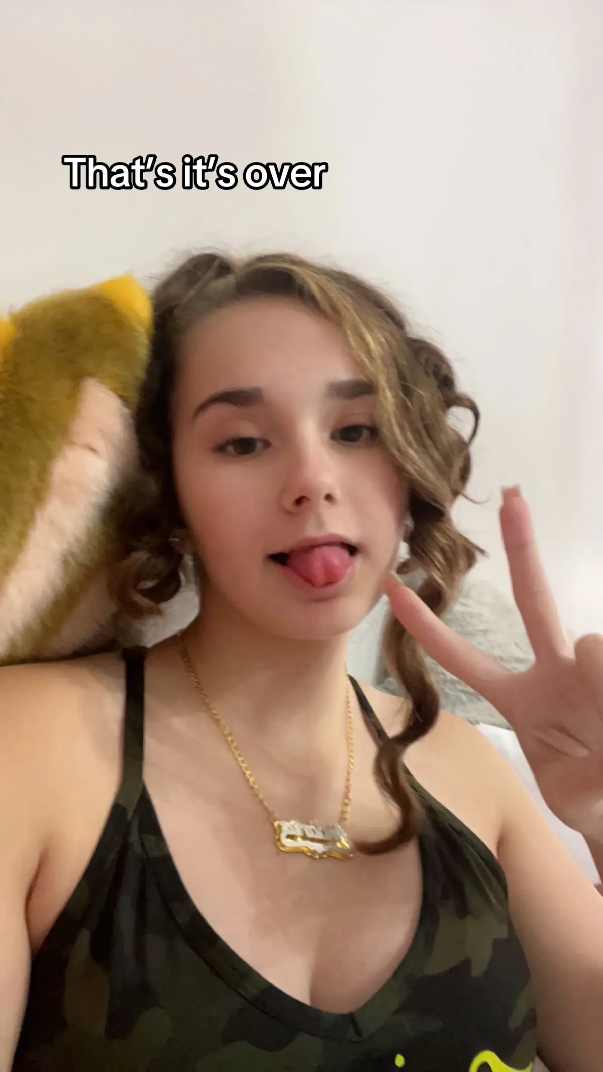@Sexyaf