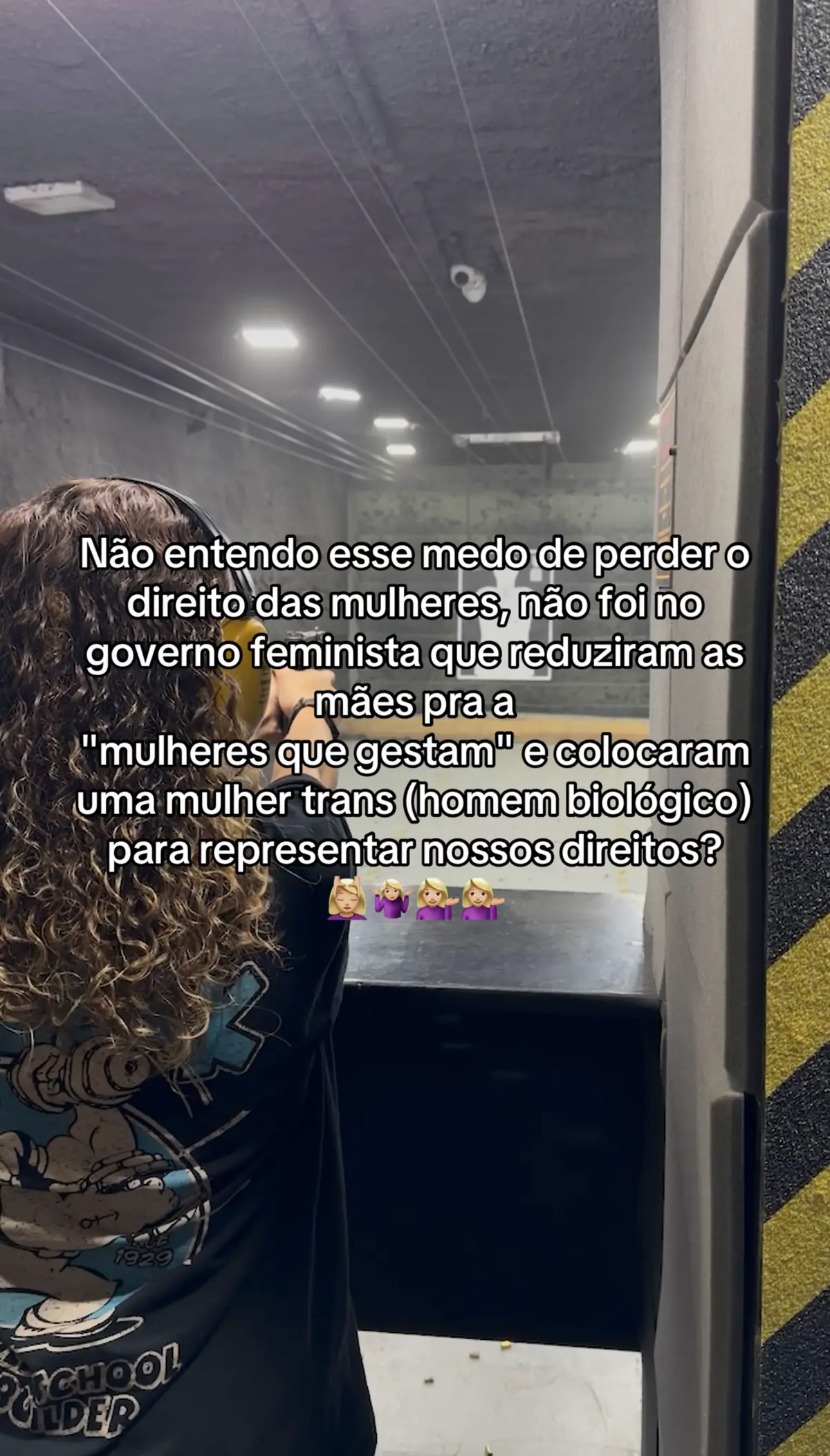 @Mairla ✨