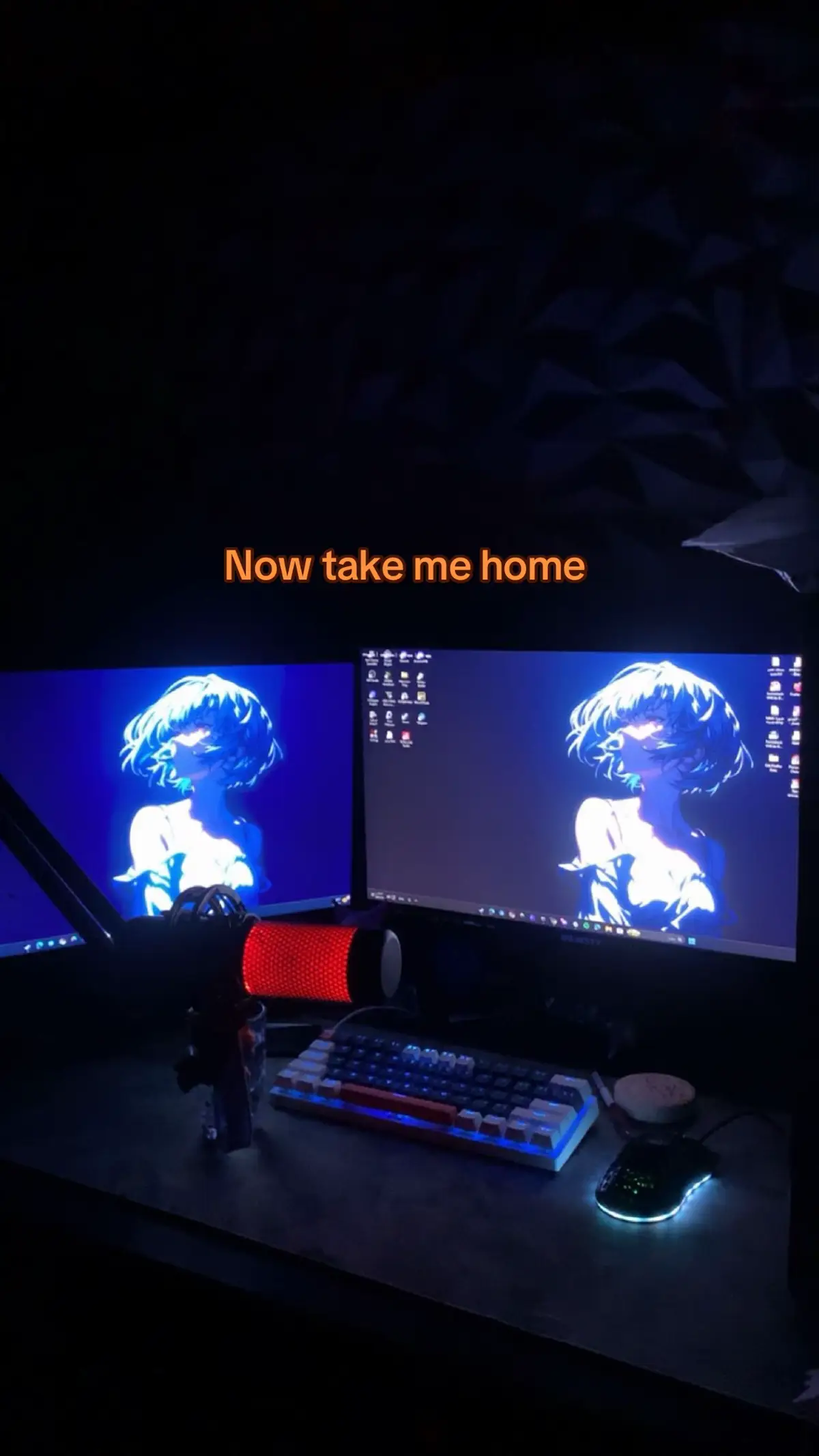 @ميرو المقاطي