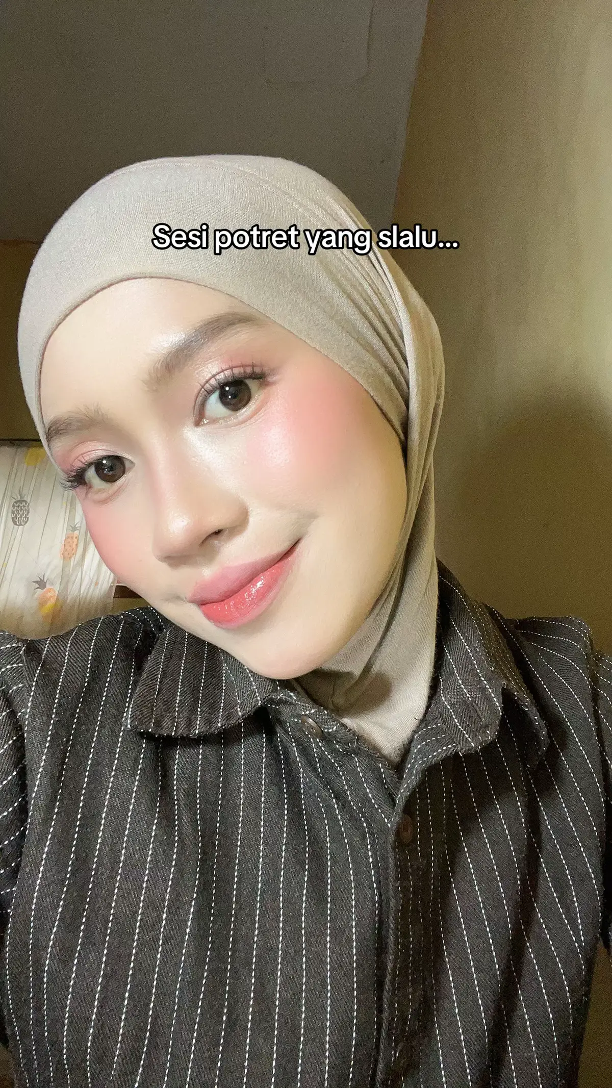 @by.ilaaa