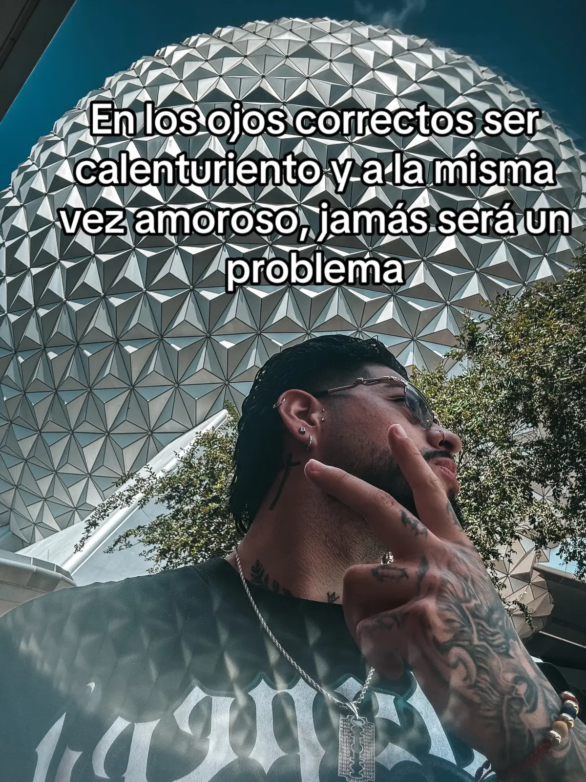 @Luis Villalobos ⚜️🇨🇴