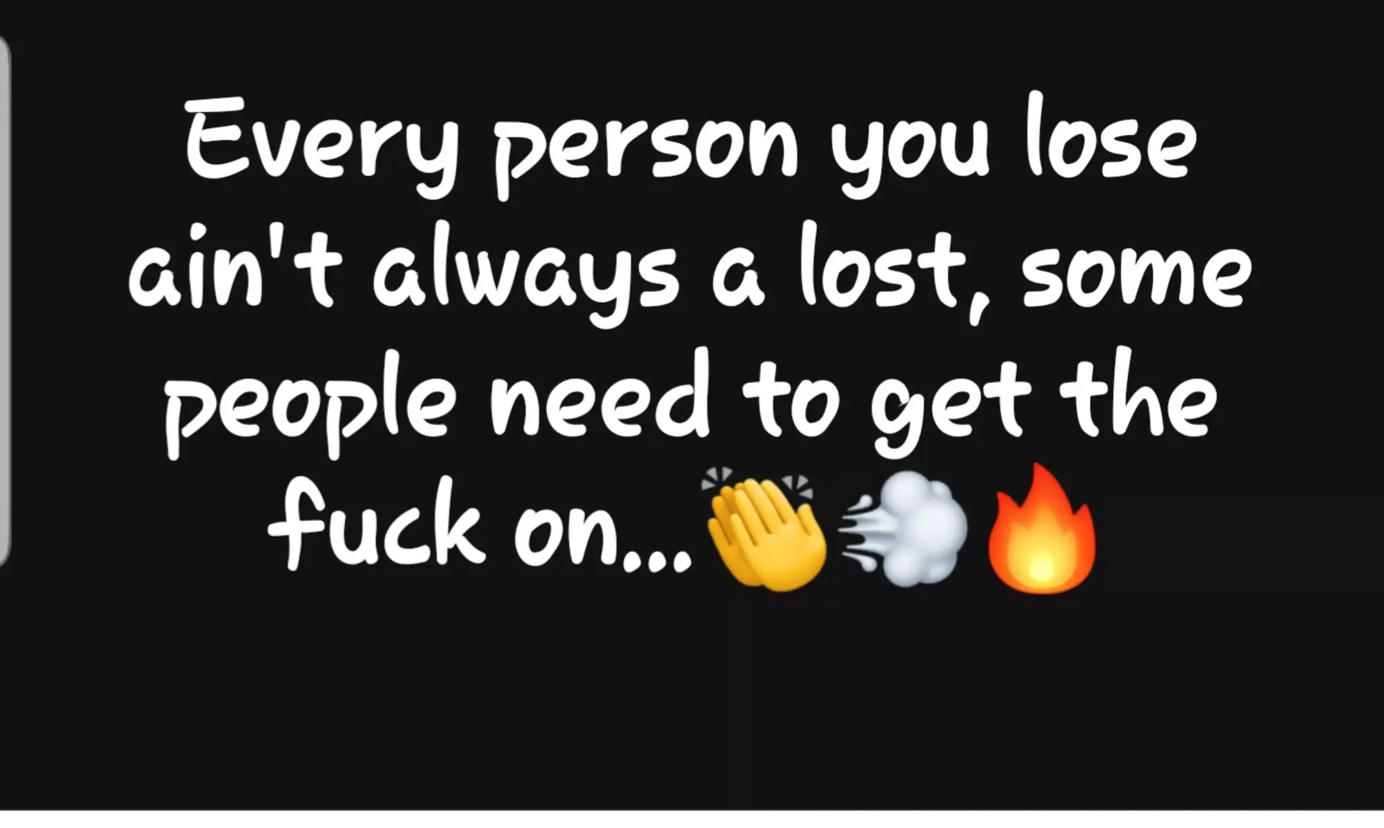 @Ricardo