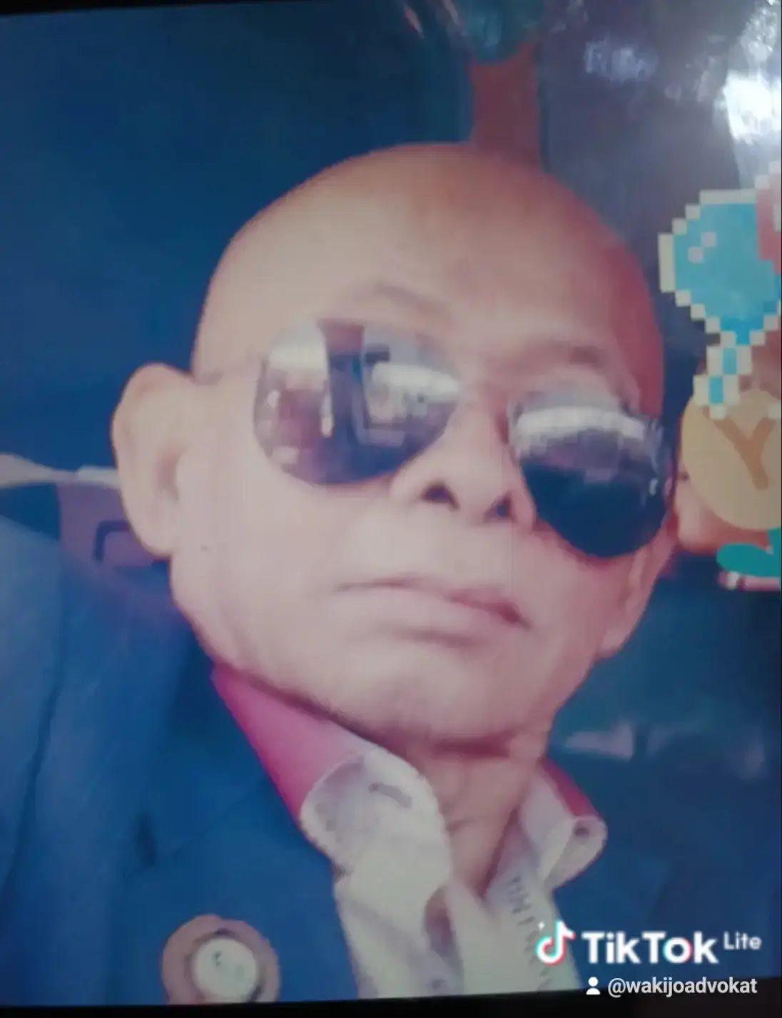 @Wakijo Advokat