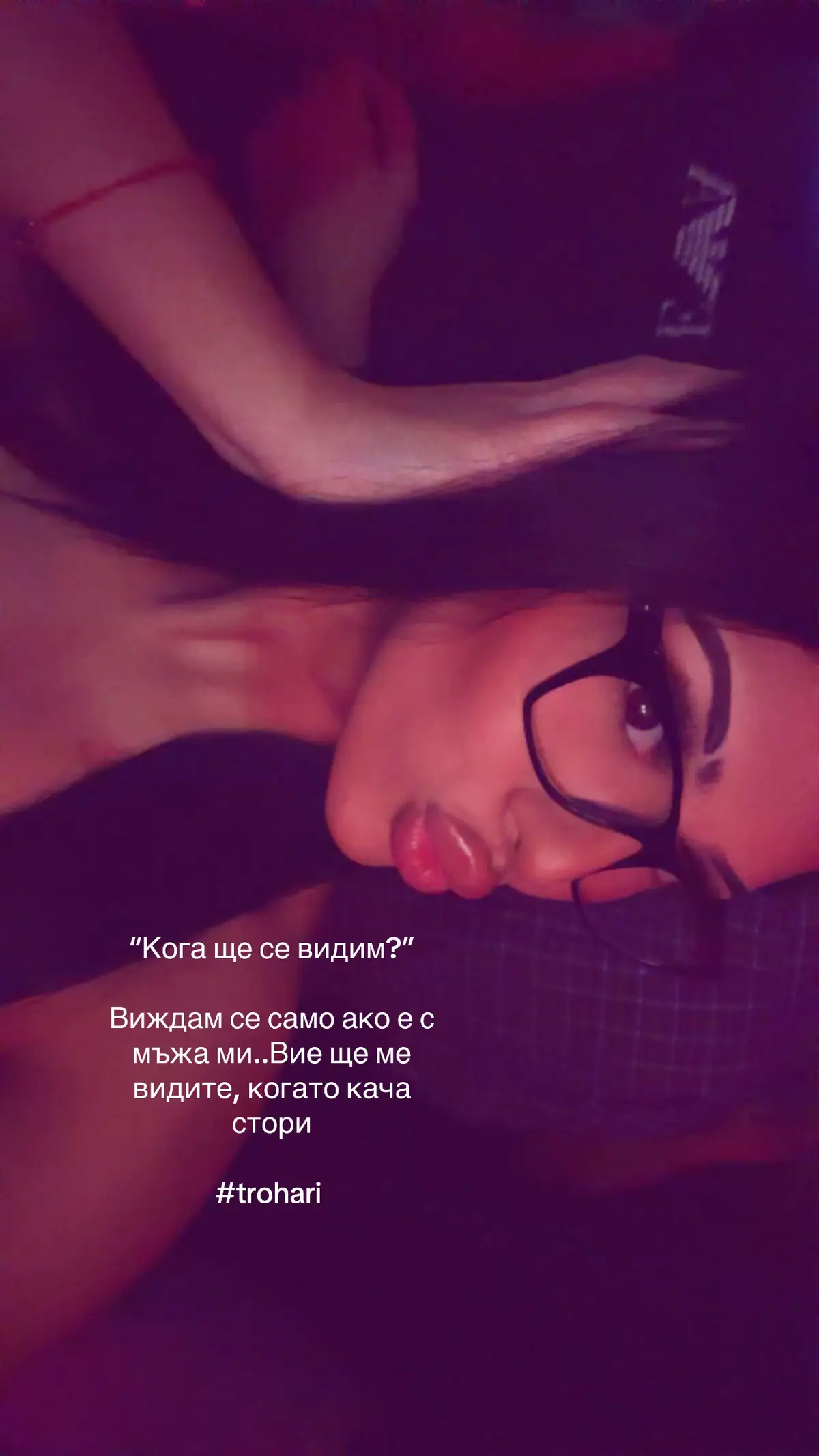 @yan1tsaa