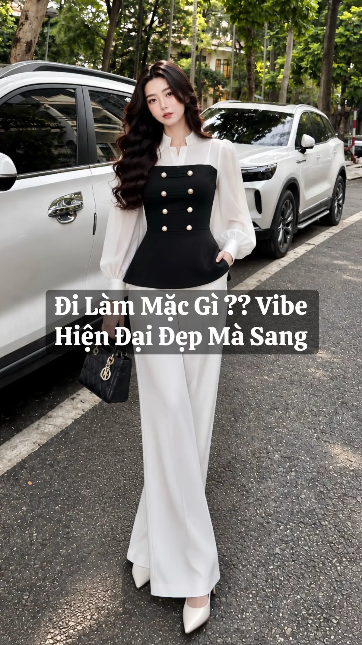 @Ji Ah ❤️