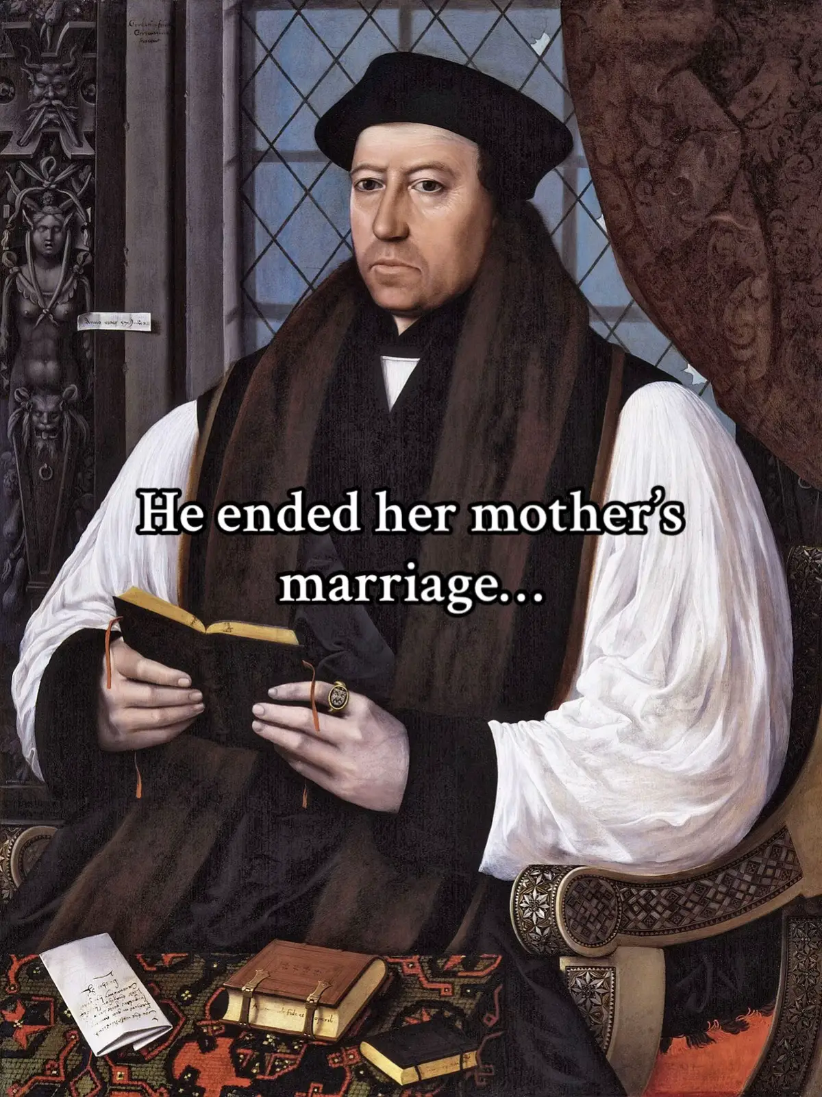 @Herodotus&rsquo; Histories