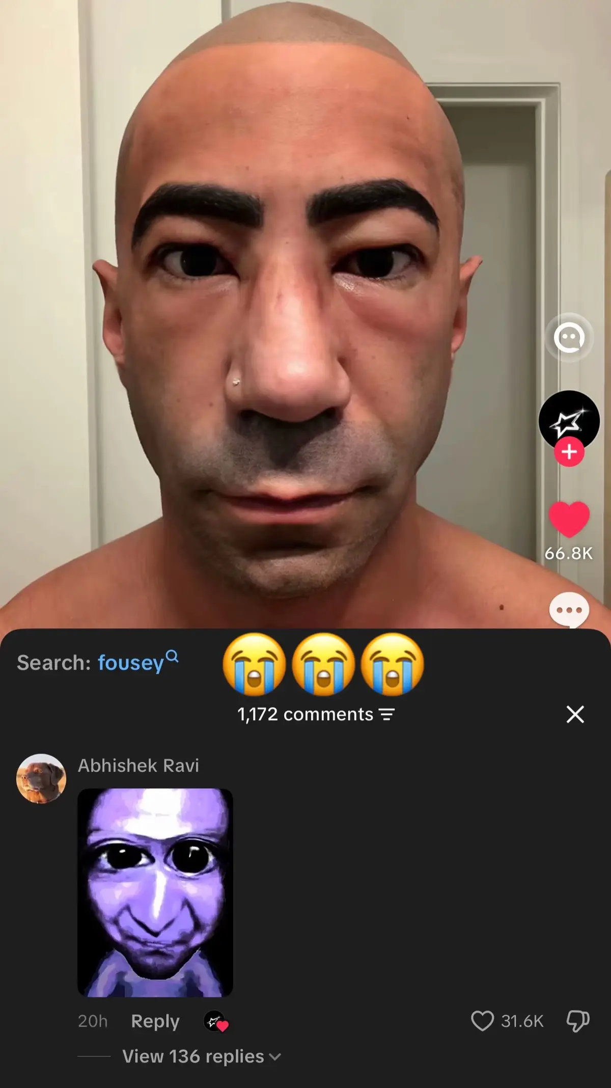 @cxnesz