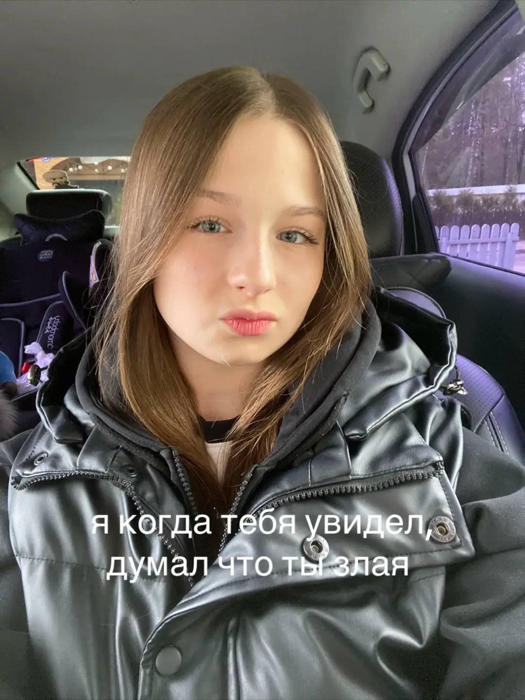 @dashik_906