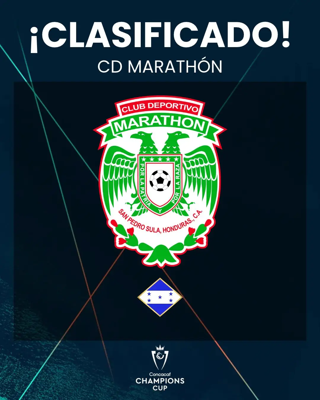 @DeportesTVC