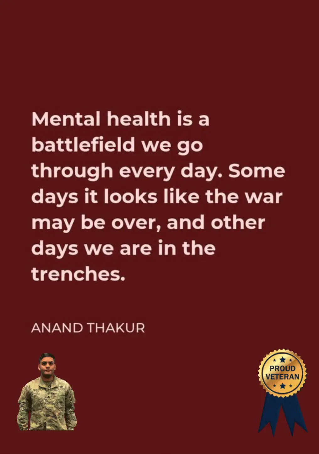 @vulnerableveterans