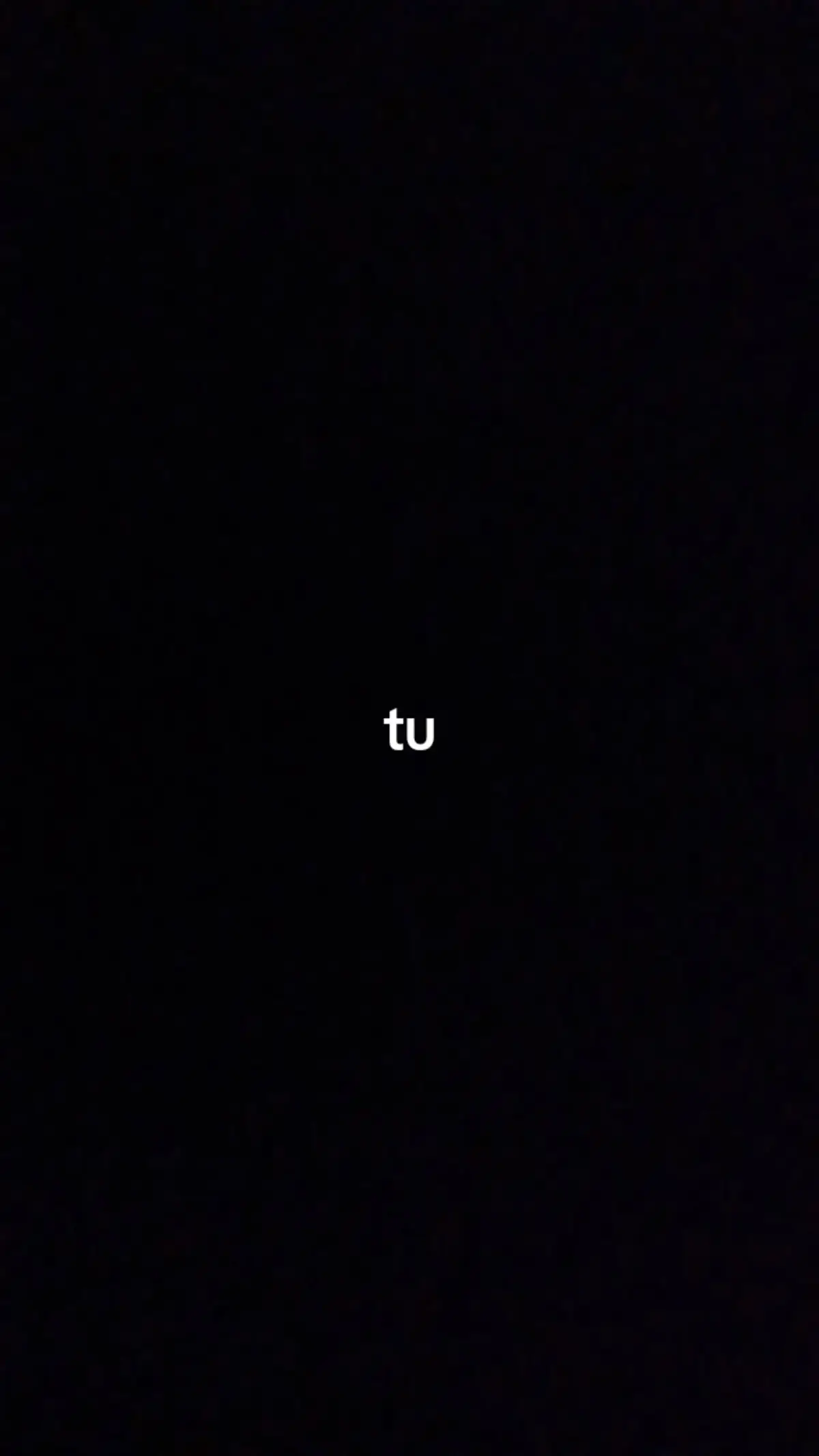 @m&aacute;rszi m&aacute;rszika😍😍🥰🥰👑👑👑