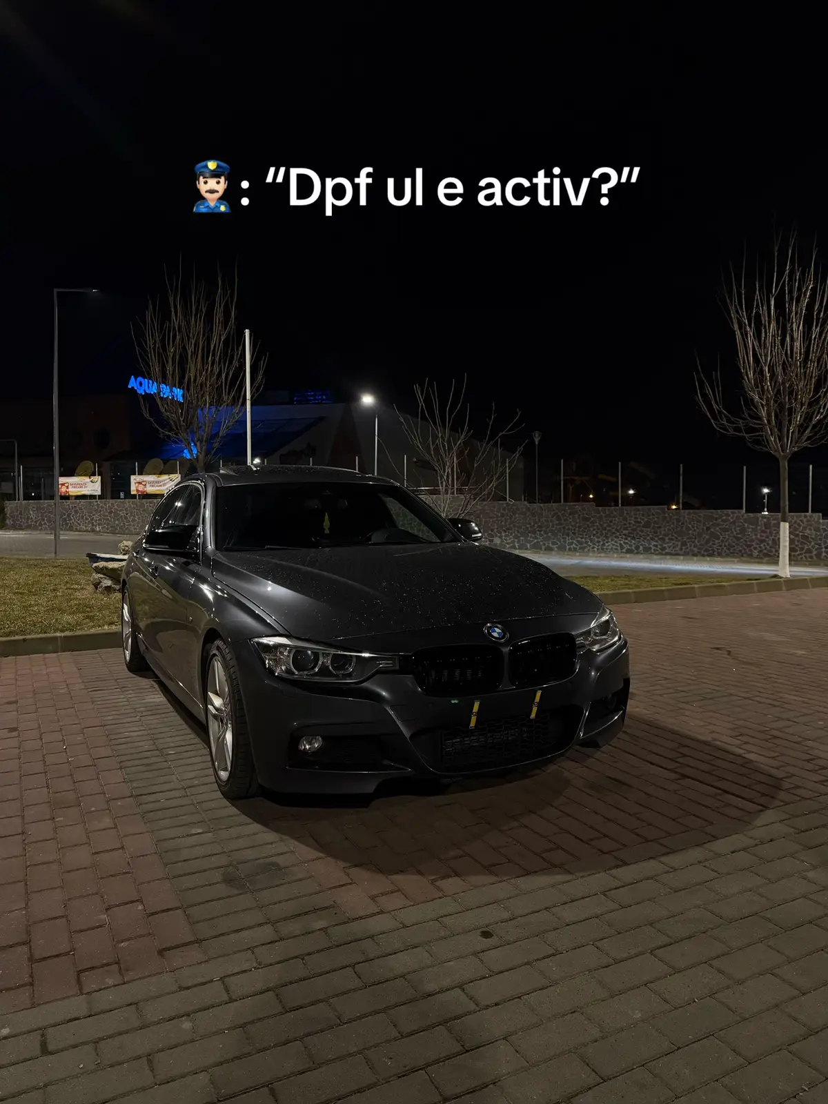 @Razvna95RZV