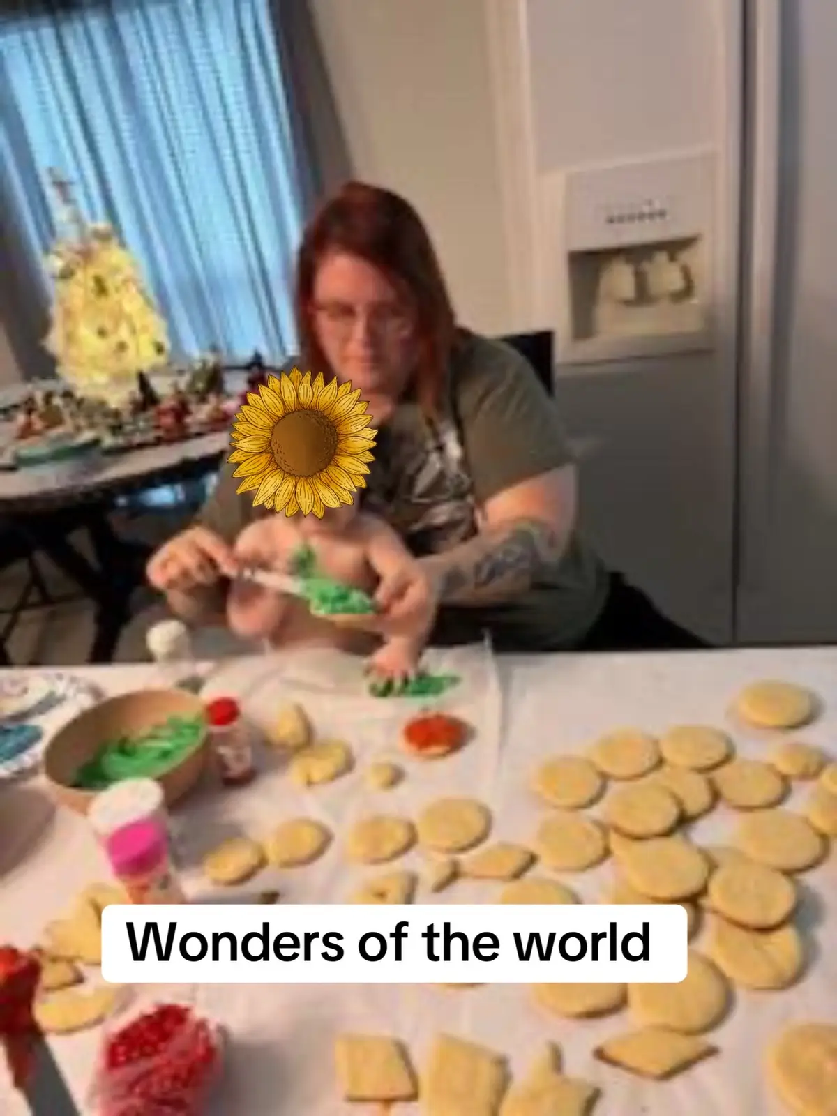 @Mommamess