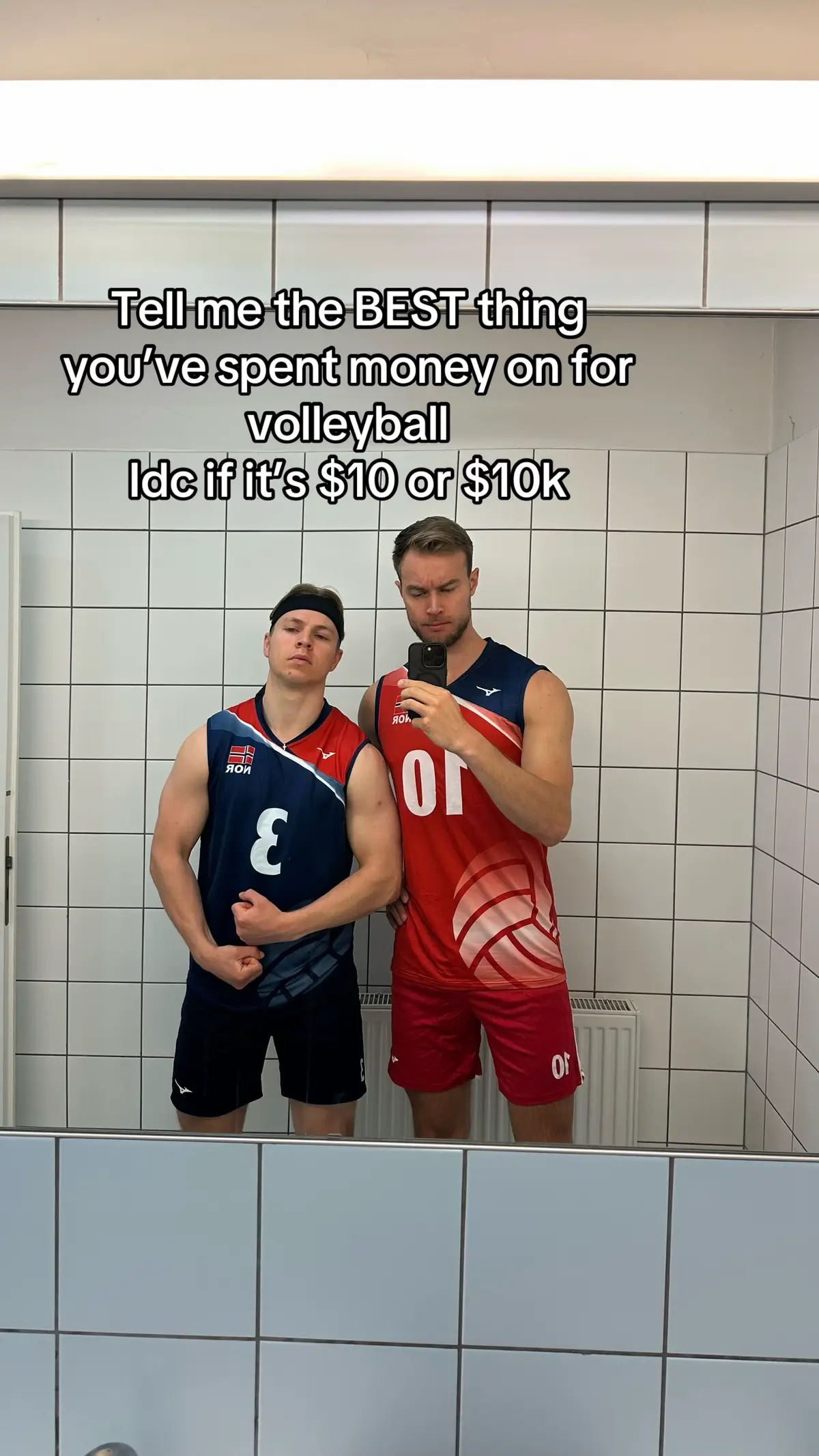 @Samson Olsen