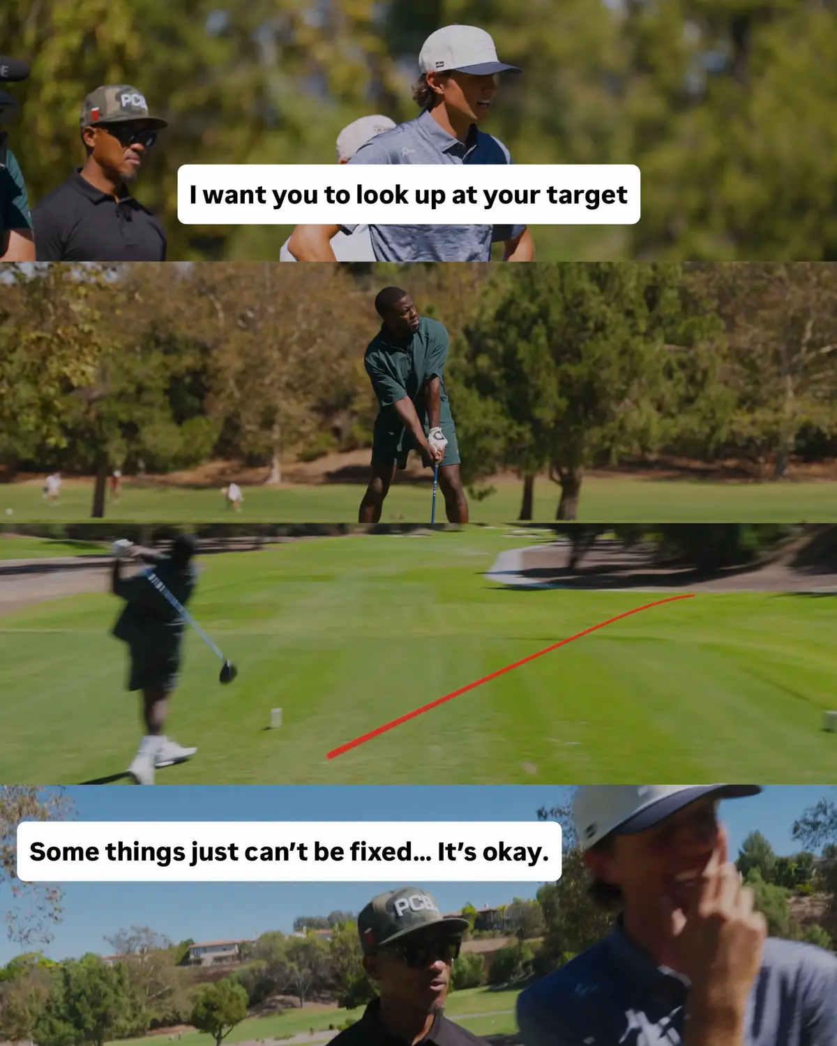 @Golf GameBook