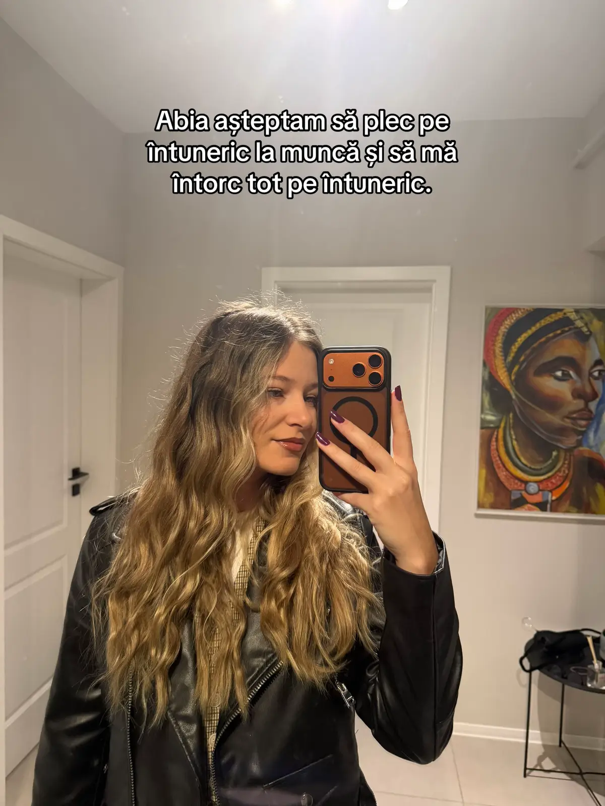 @Chihaia Anamaria
