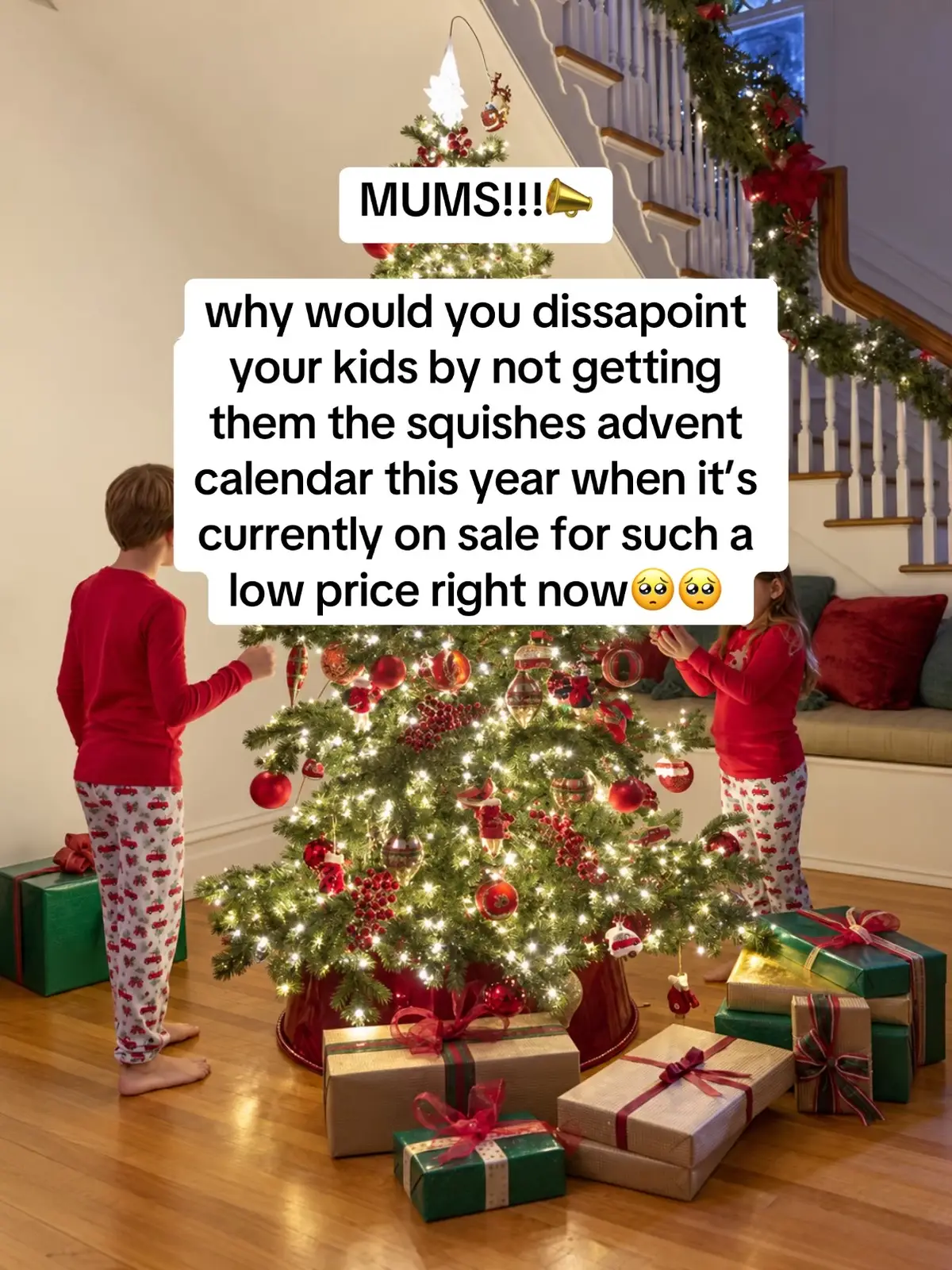 @Bestbuys