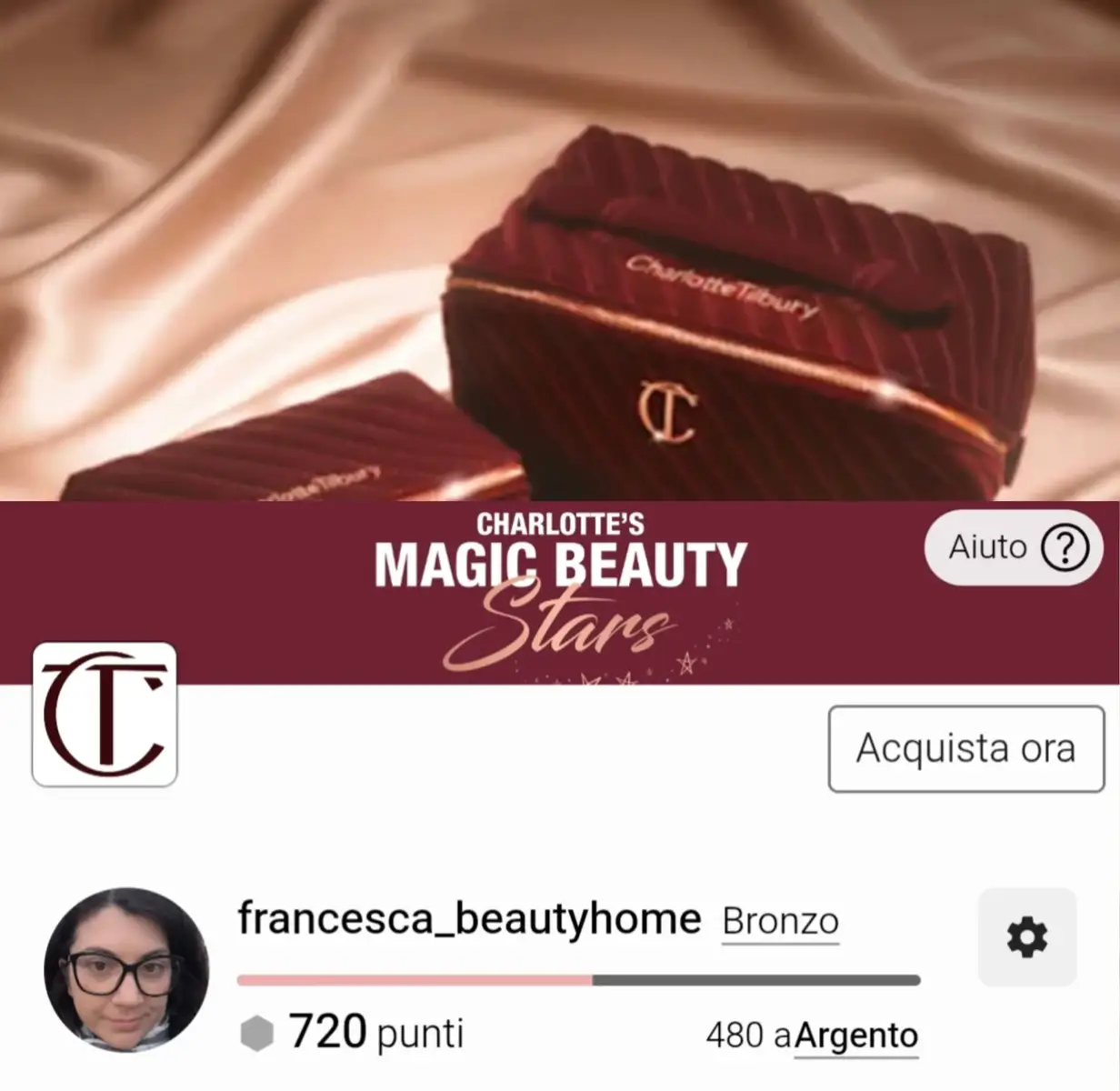 @francesca_tester