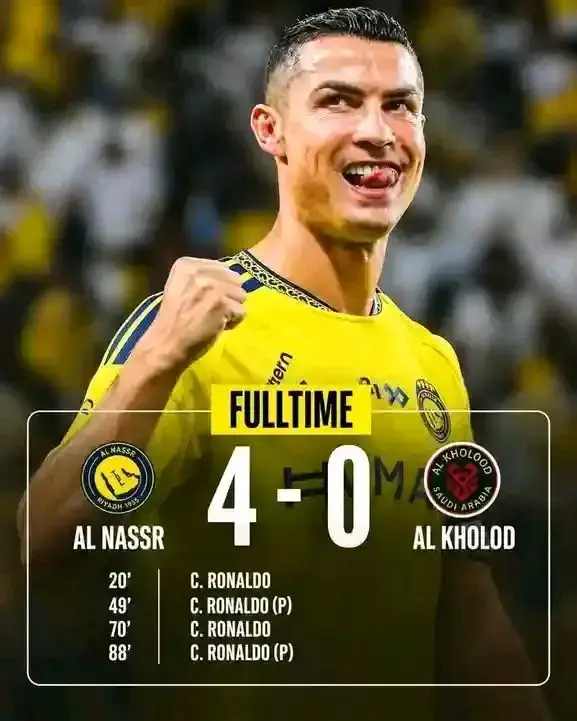 @@Saguda ⚽ mwakipesile⚽