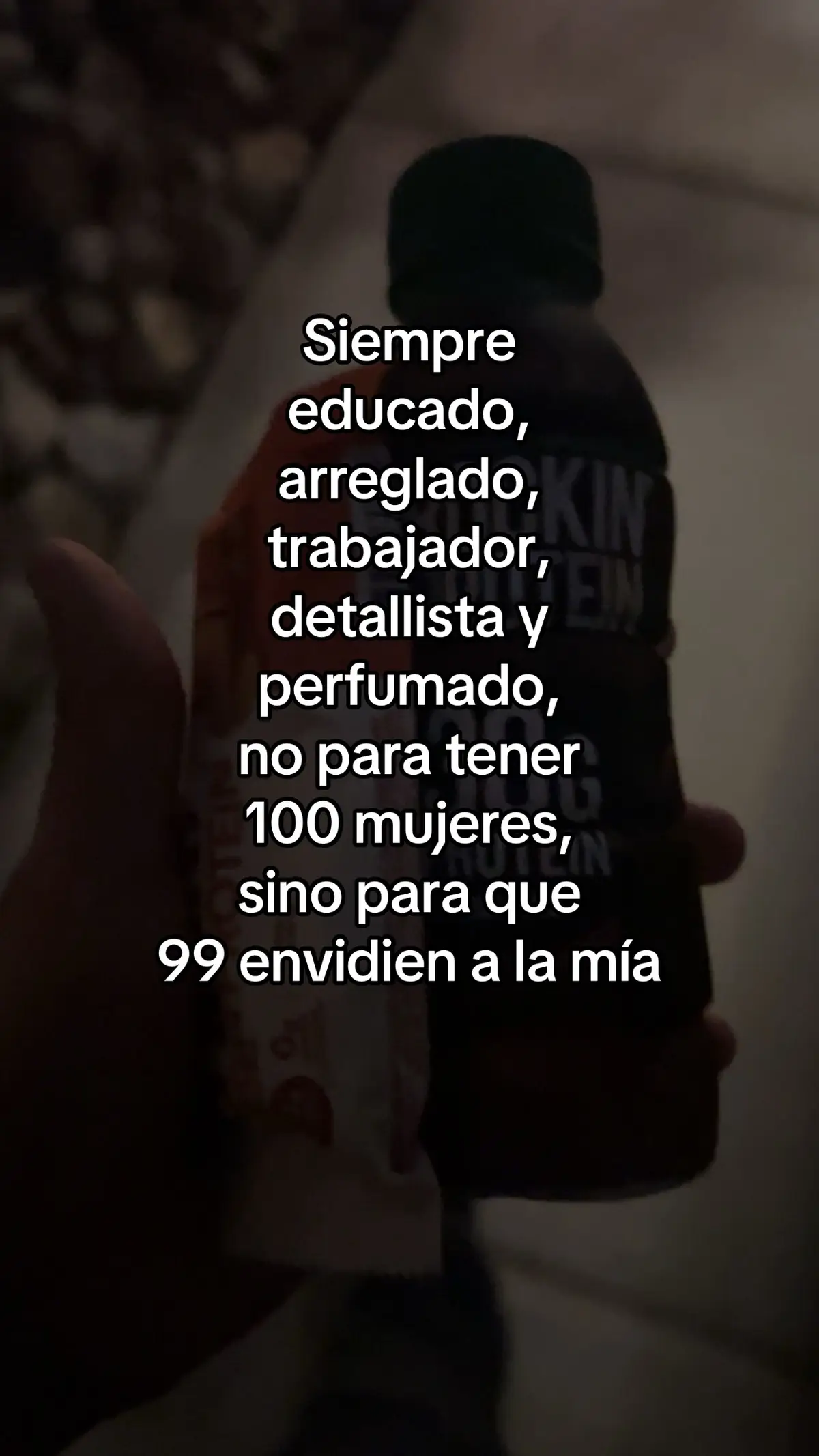 @Andy