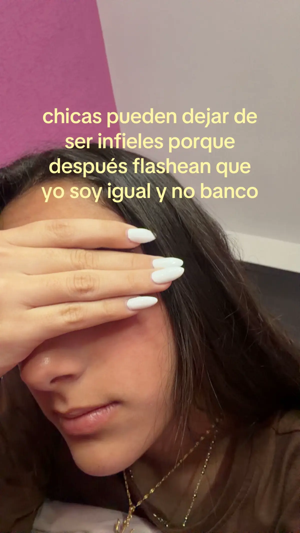 @🌻