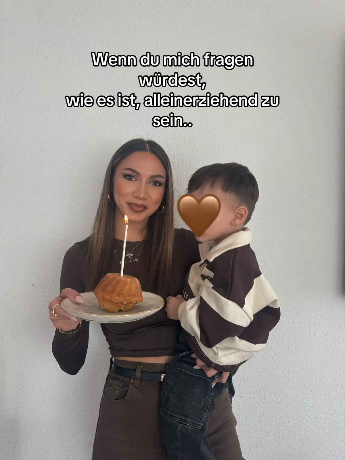 @A.B.