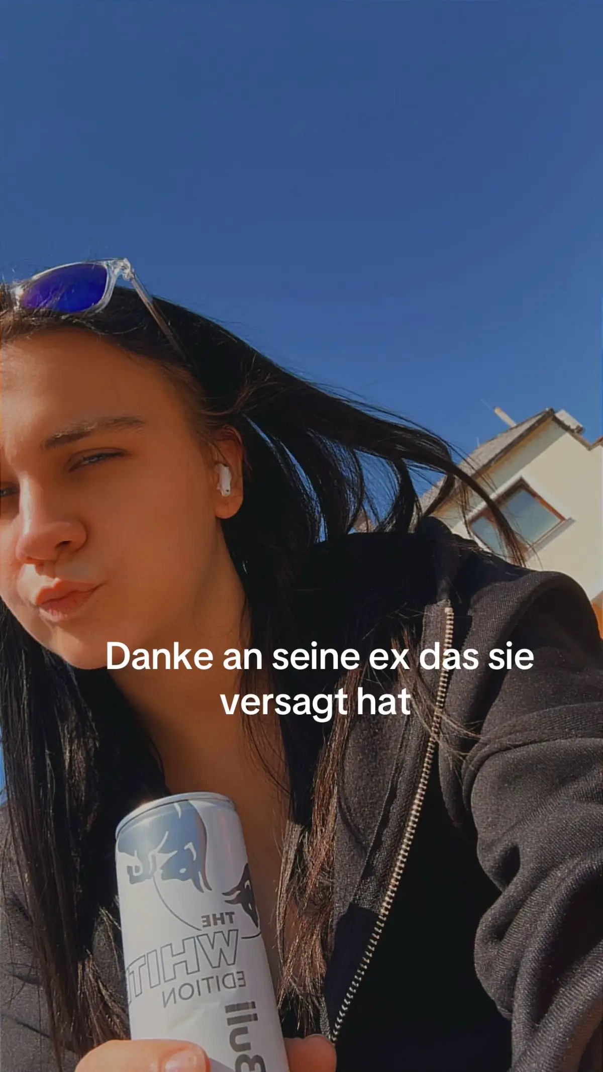 @de_klane21
