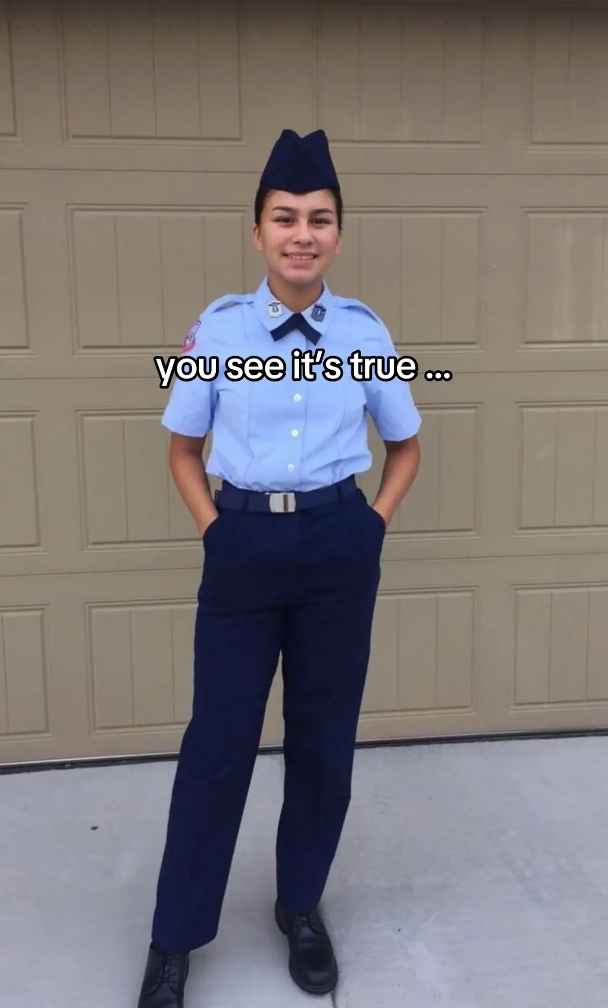 @cotaari