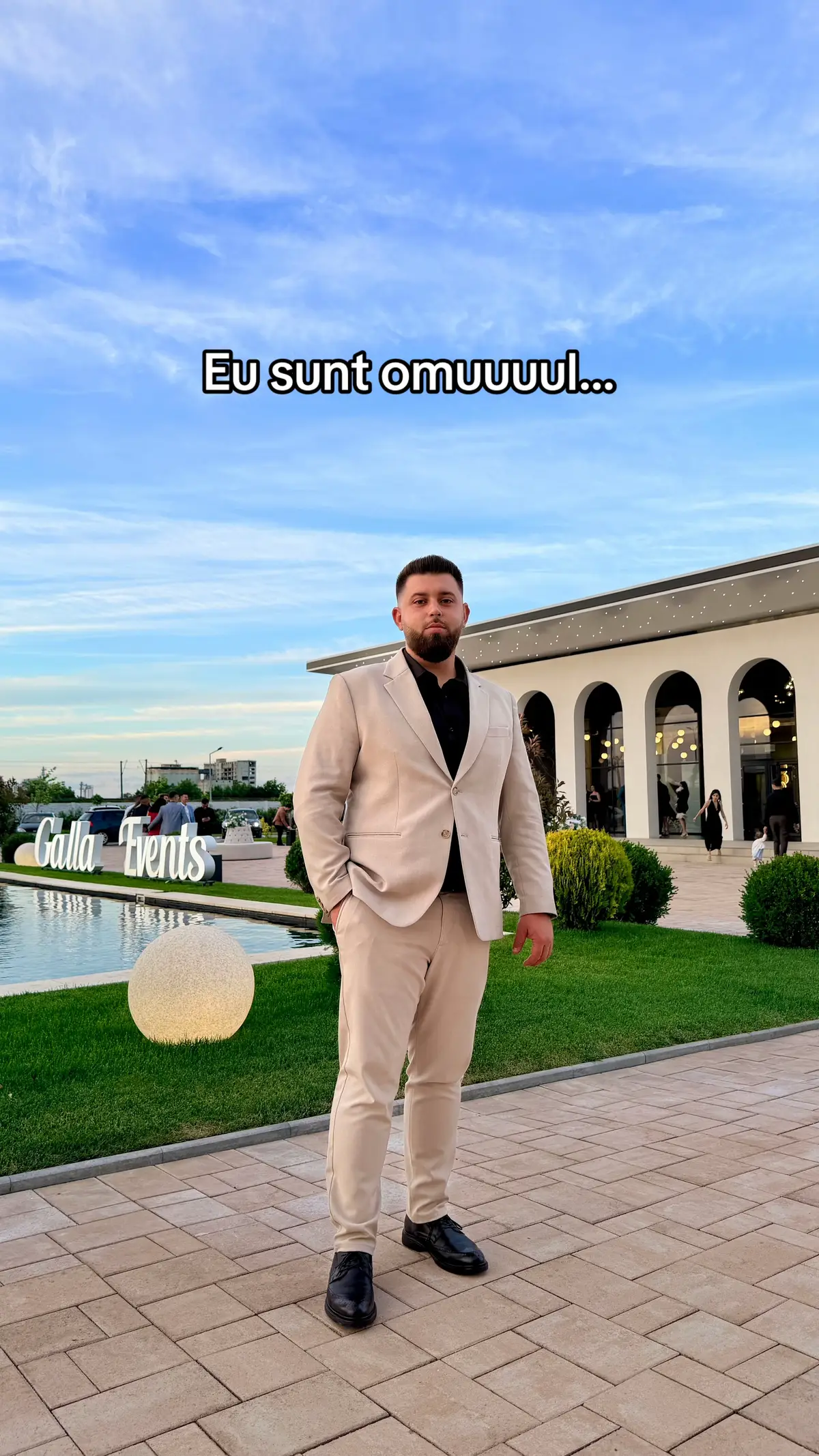 @Alex Iordache