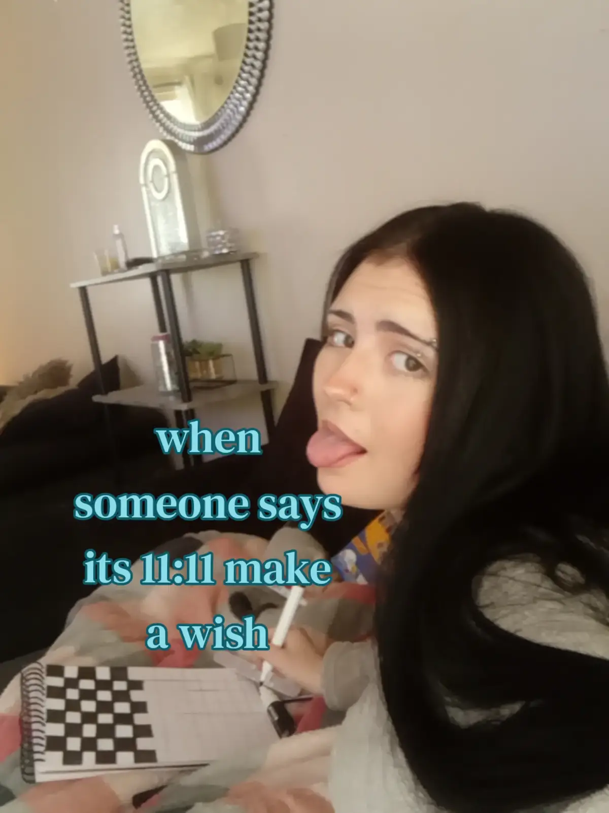 @乇ㄥㄥ卂-爪卂乇 ⋆。゚❃۪❀ུ۪❁ུ۪❃ུ۪❀ུ۪ ゚。⋆
