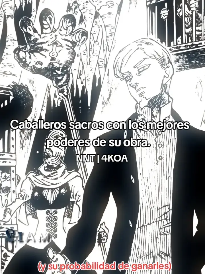 @᭝ִ۫🎐𝕷ɪᴀᴍ ᩧִ֢◌