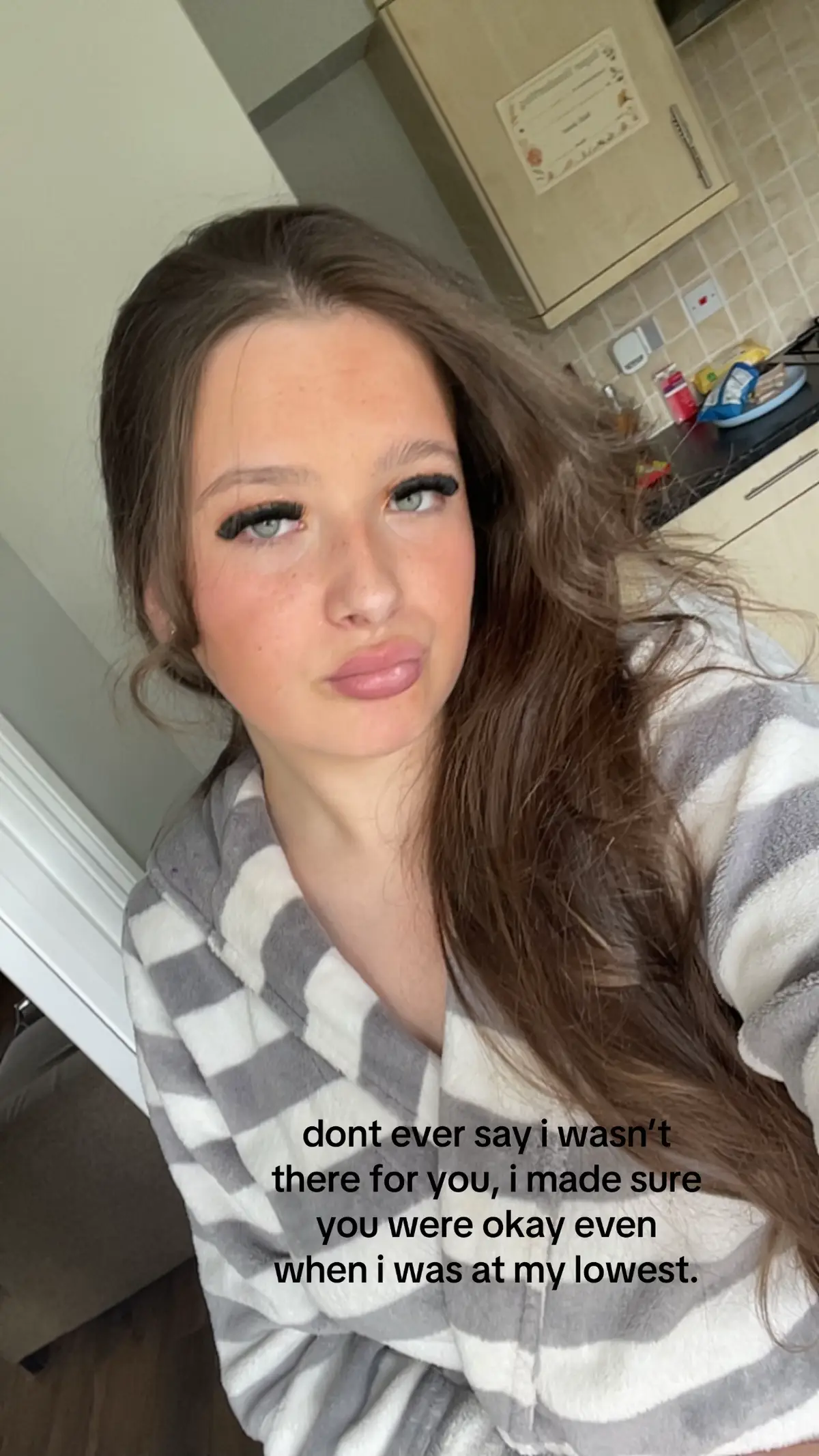 @Evie grace🥰