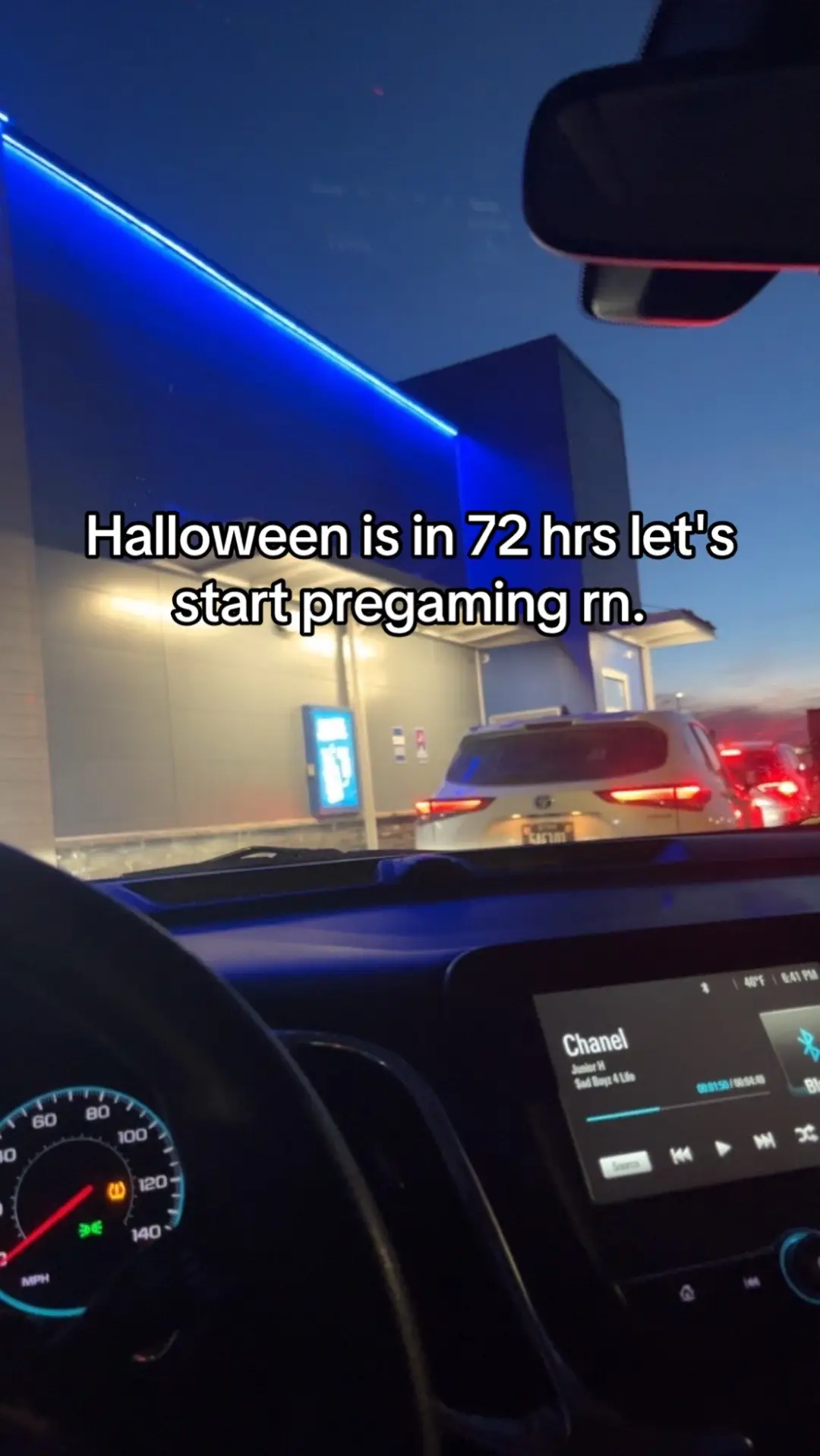 @Andy