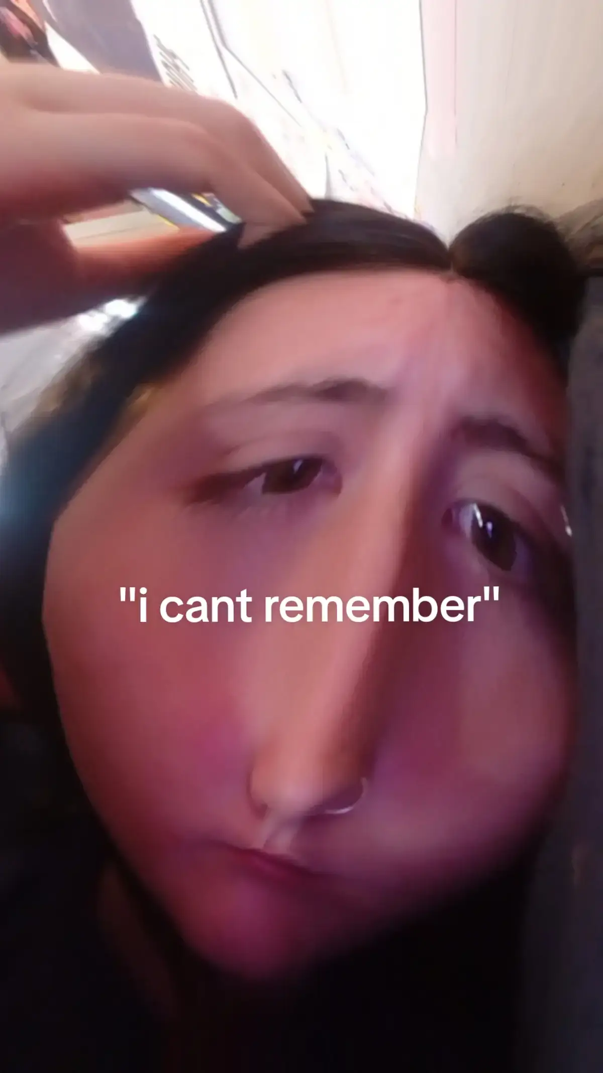 @乇ㄥㄥ卂-爪卂乇 ⋆。゚❃۪❀ུ۪❁ུ۪❃ུ۪❀ུ۪ ゚。⋆