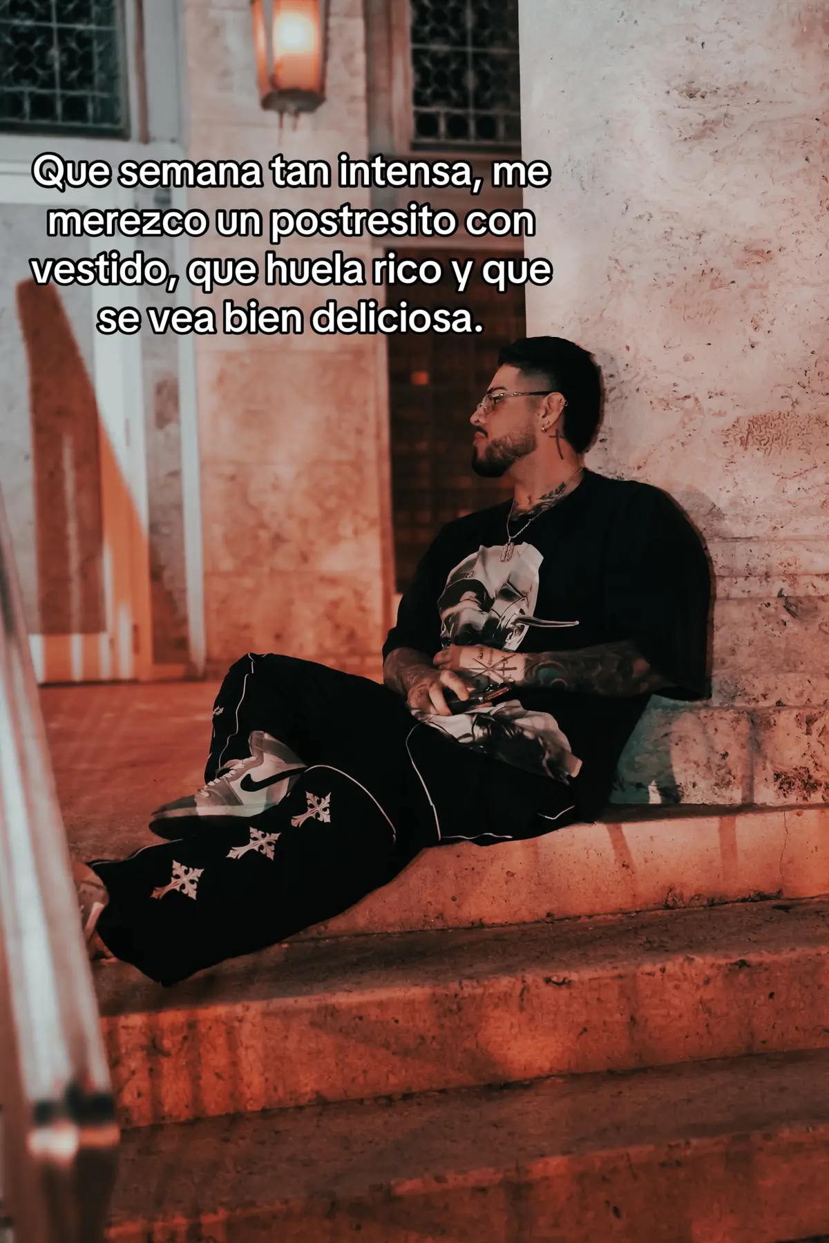 @Luis Villalobos โ๏ธ๐จ๐ด