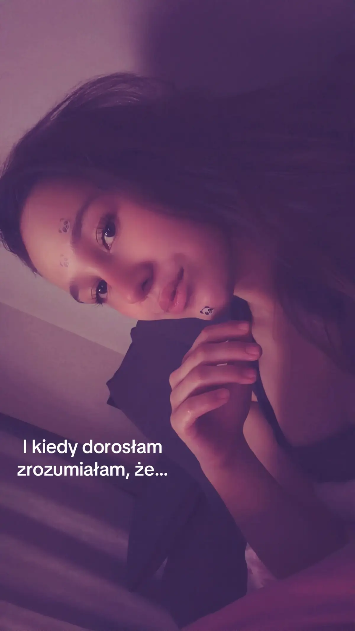 @julkaa_07