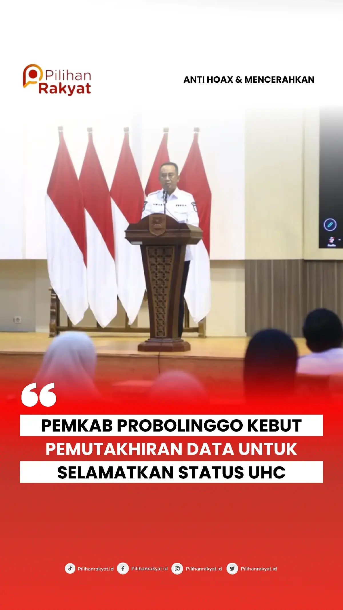 @PilihanRakyat.ID