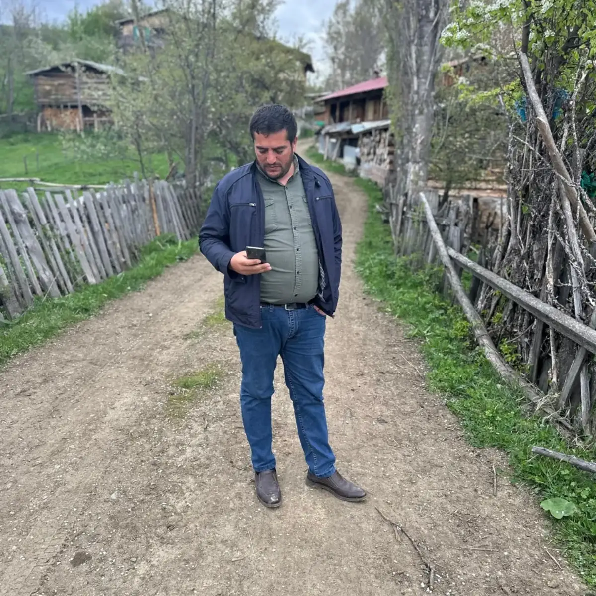 @tekin75aras2