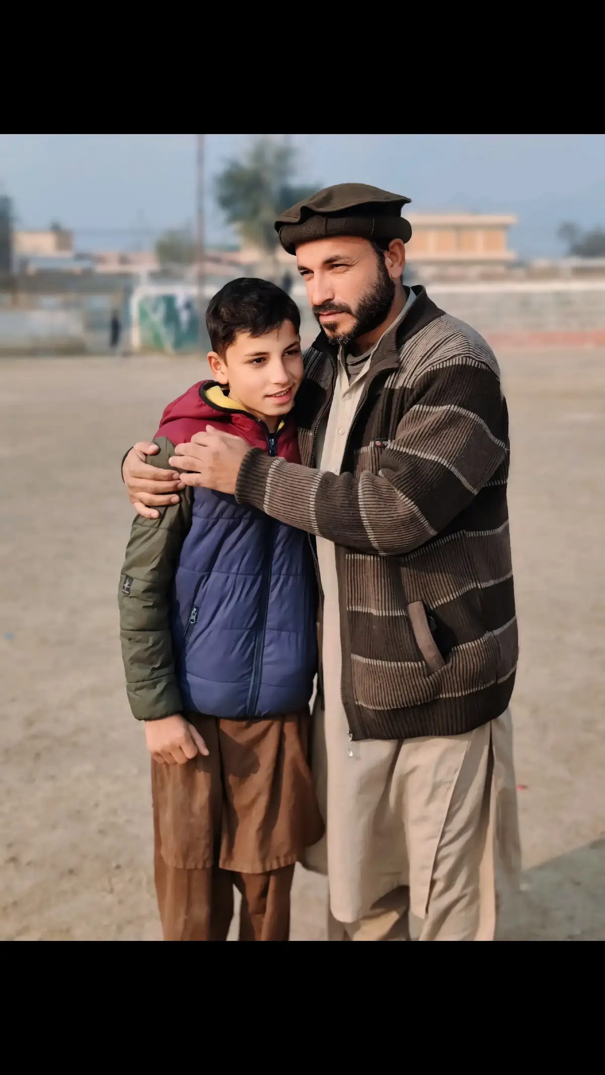 @♥️AK KHYBER VINES❤️