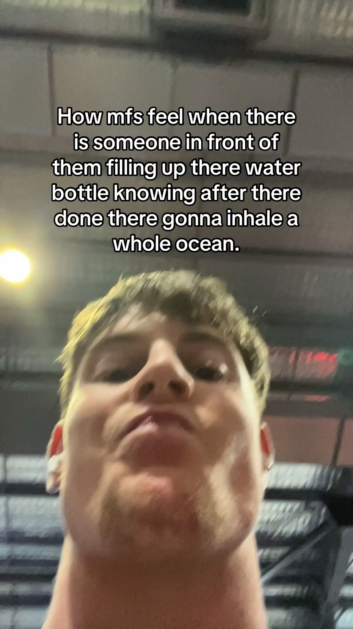 @EJC_liftss