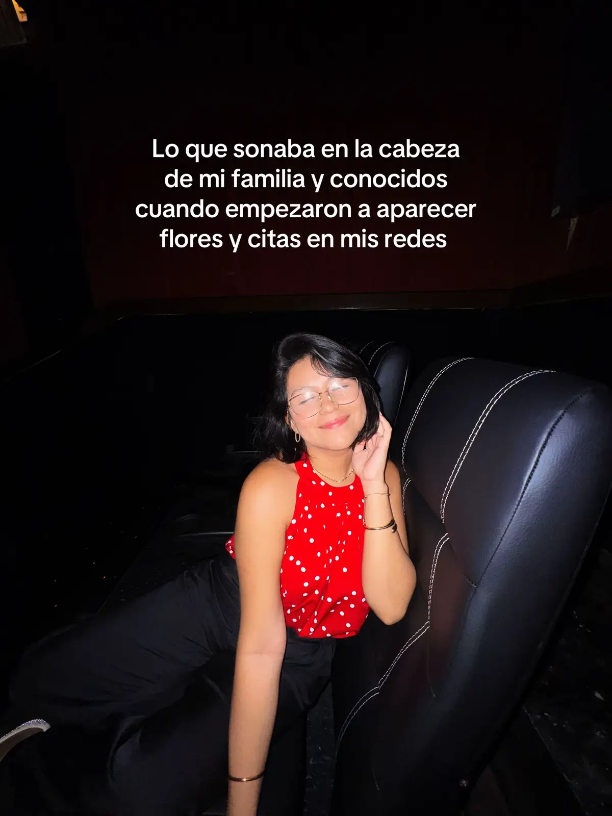 @Diana Alvarado🪩
