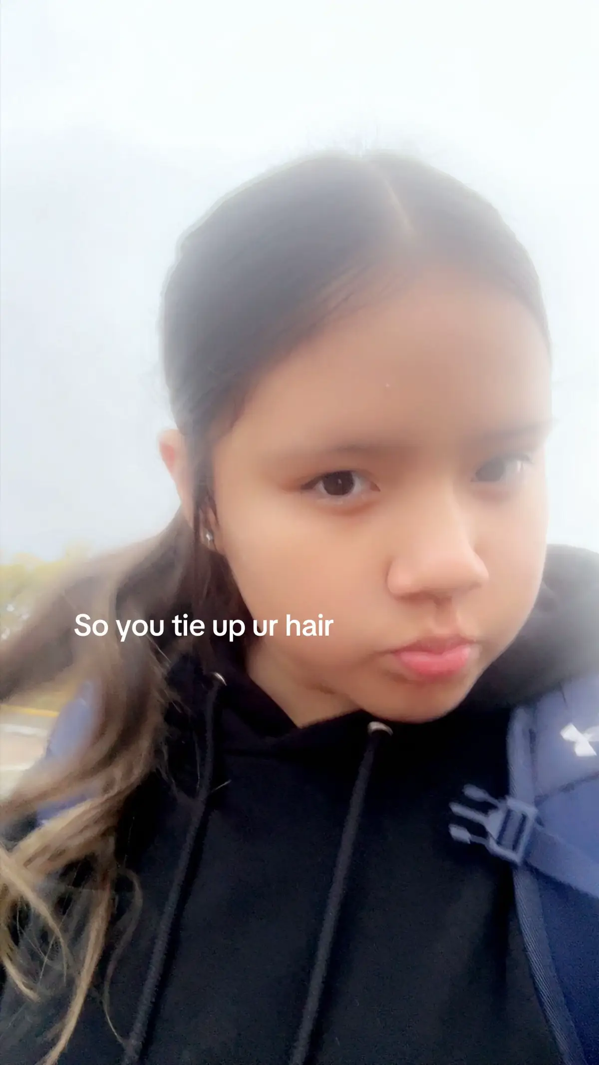 @S