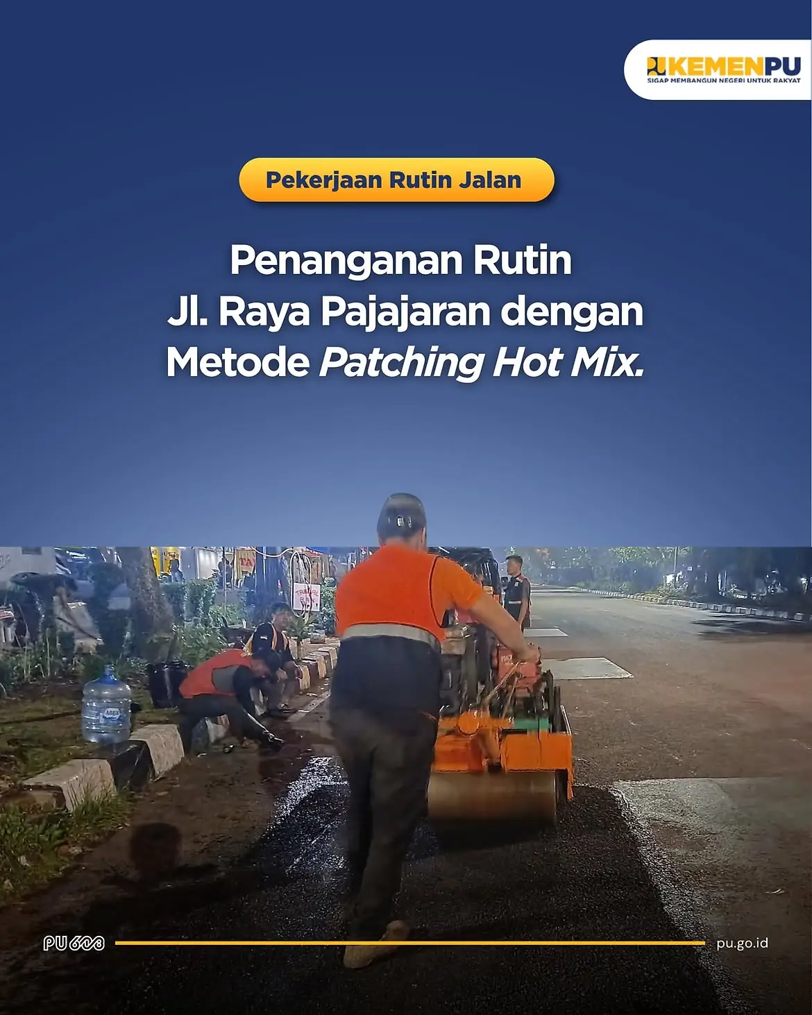 @pu_jalan_dkijabar