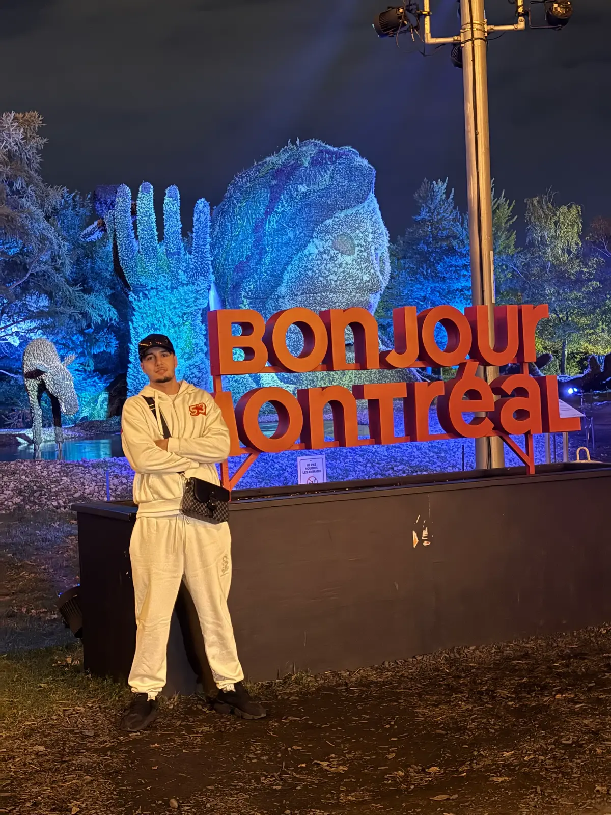 @🦁⚜️ILYAS🇨🇦🇩🇿