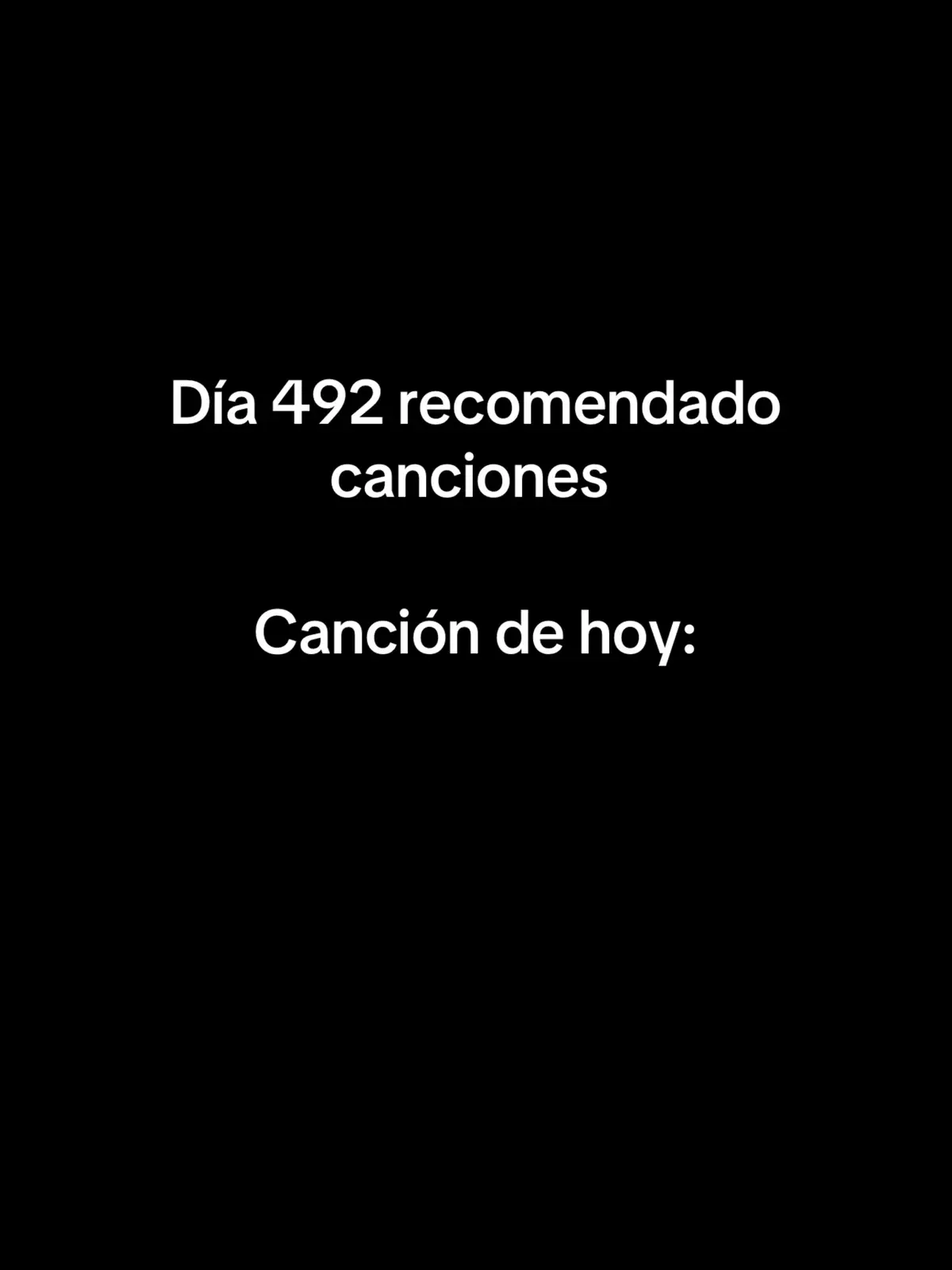 @Un oyente m&aacute;s