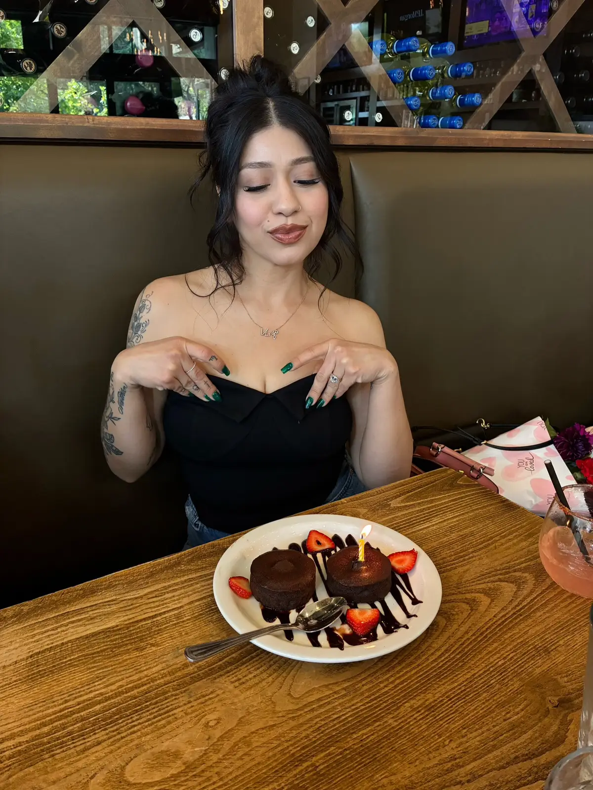 @Jess :)