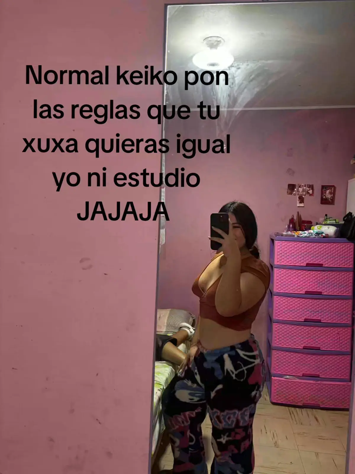 @VALERIA