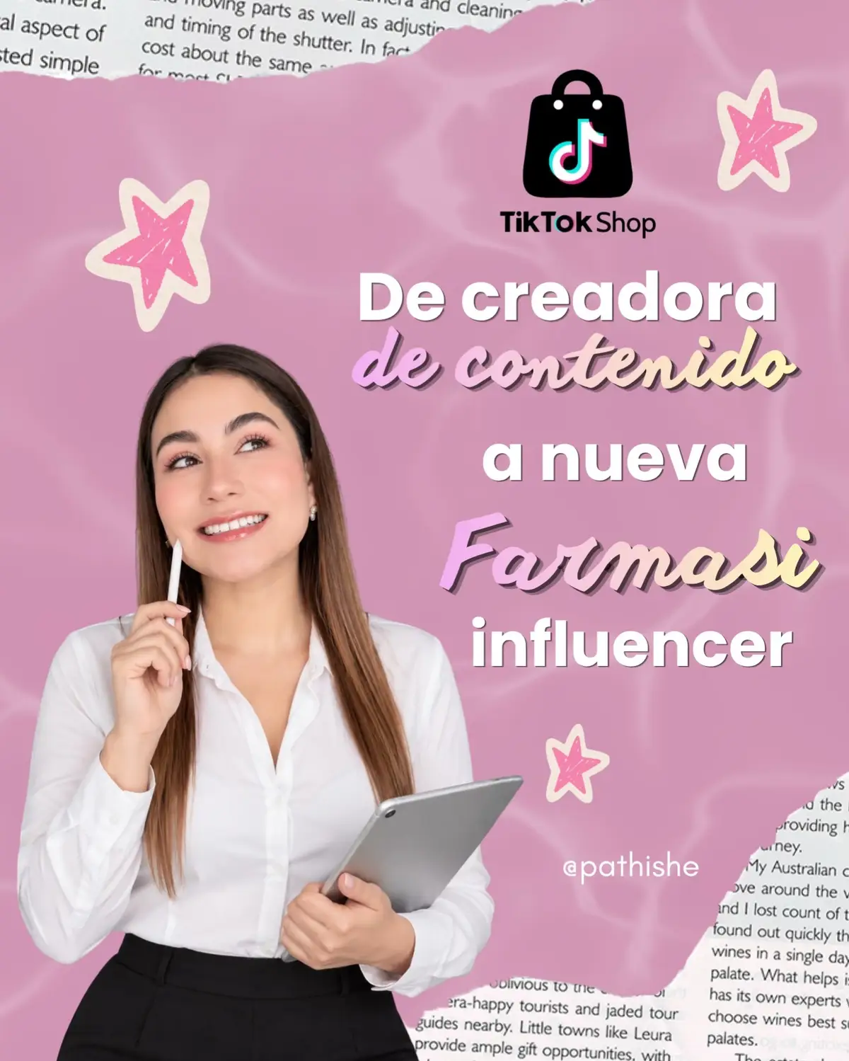 @𝑷𝒂𝒕𝒉𝒊𝒔𝒉𝒆 🩷