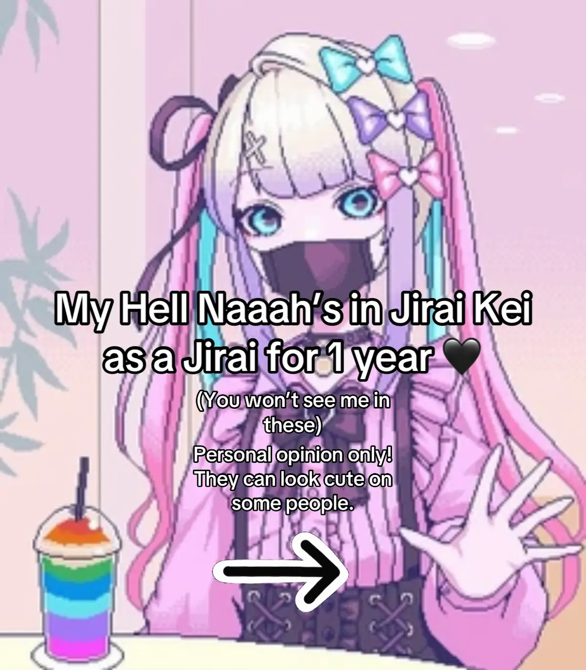@₊‧ ୨ ᏰᎥᏰᎥ ୧ ‧₊