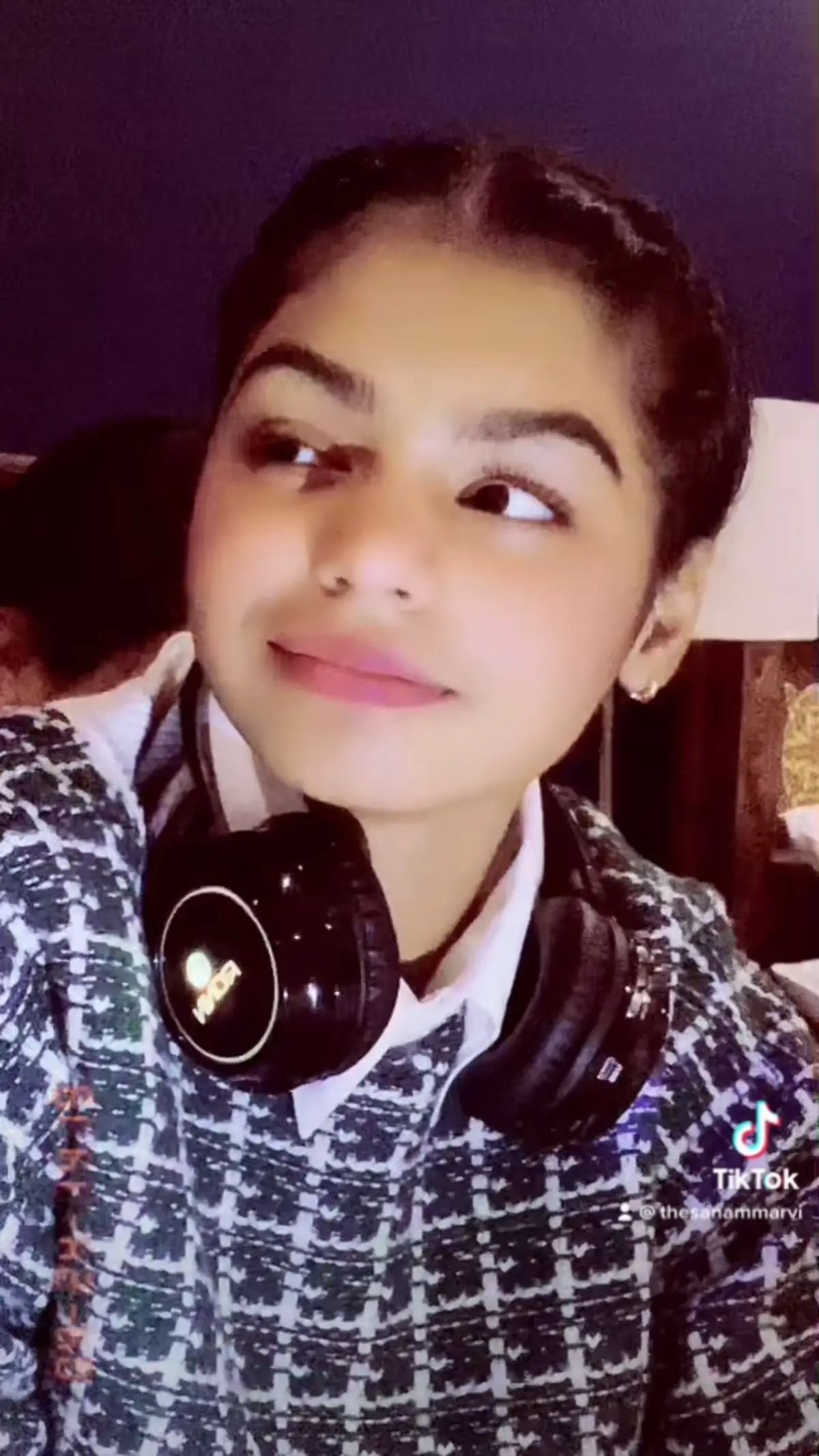 @#SanammarviOfficial
